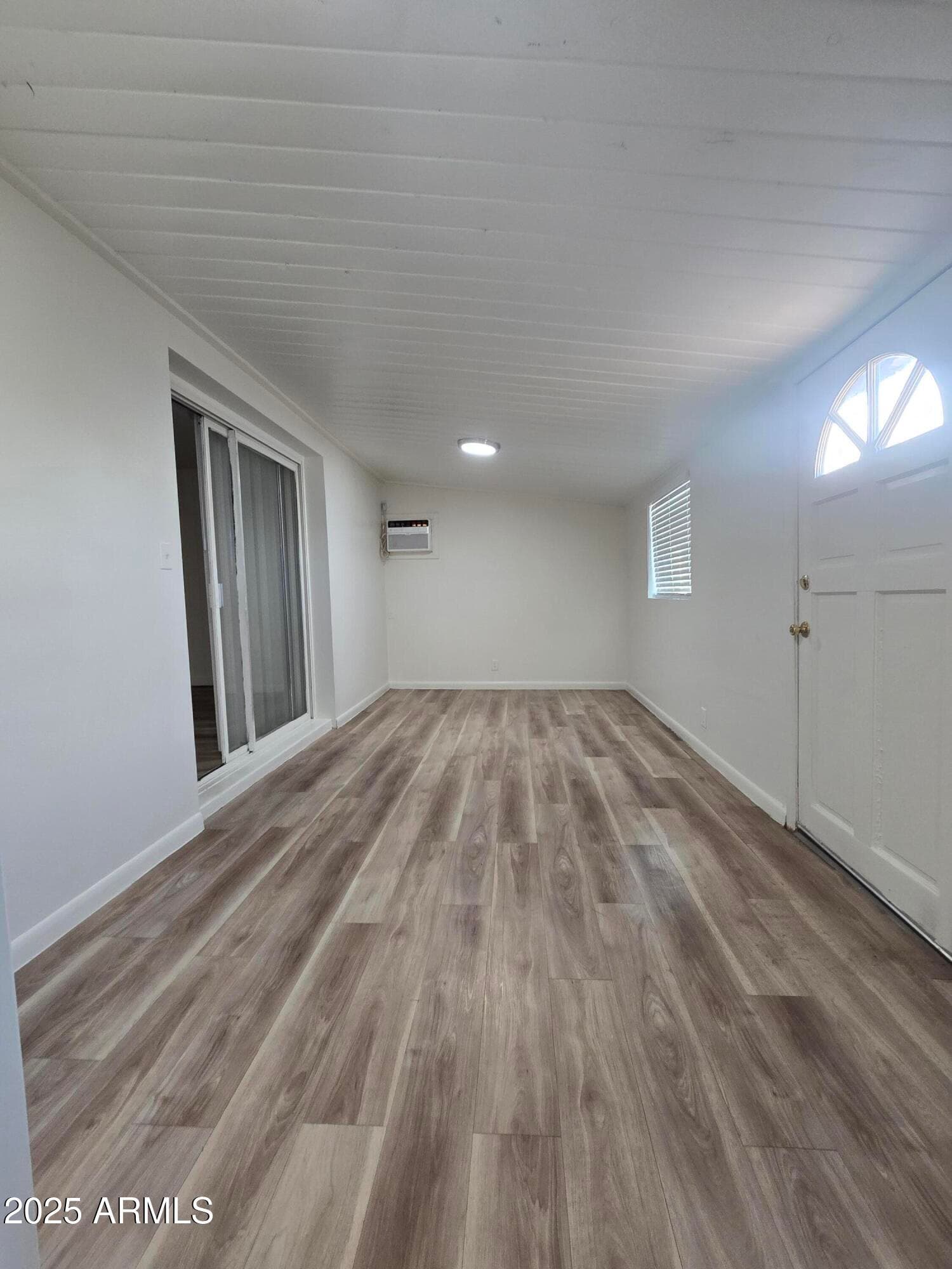3207 W JOAN DE ARC Avenue, Phoenix, AZ 85029 — photo 21 of 24