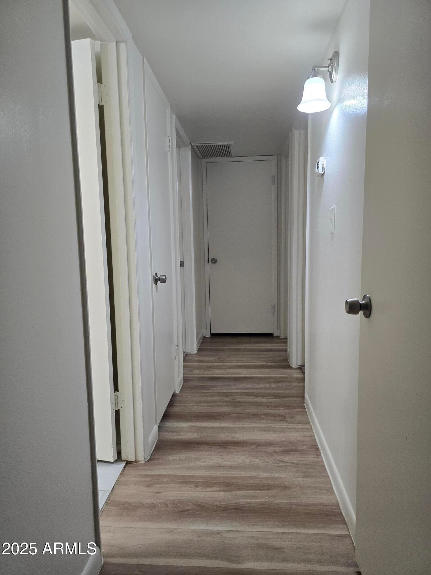 3207 W JOAN DE ARC Avenue, Phoenix, AZ 85029 — photo 11 of 24