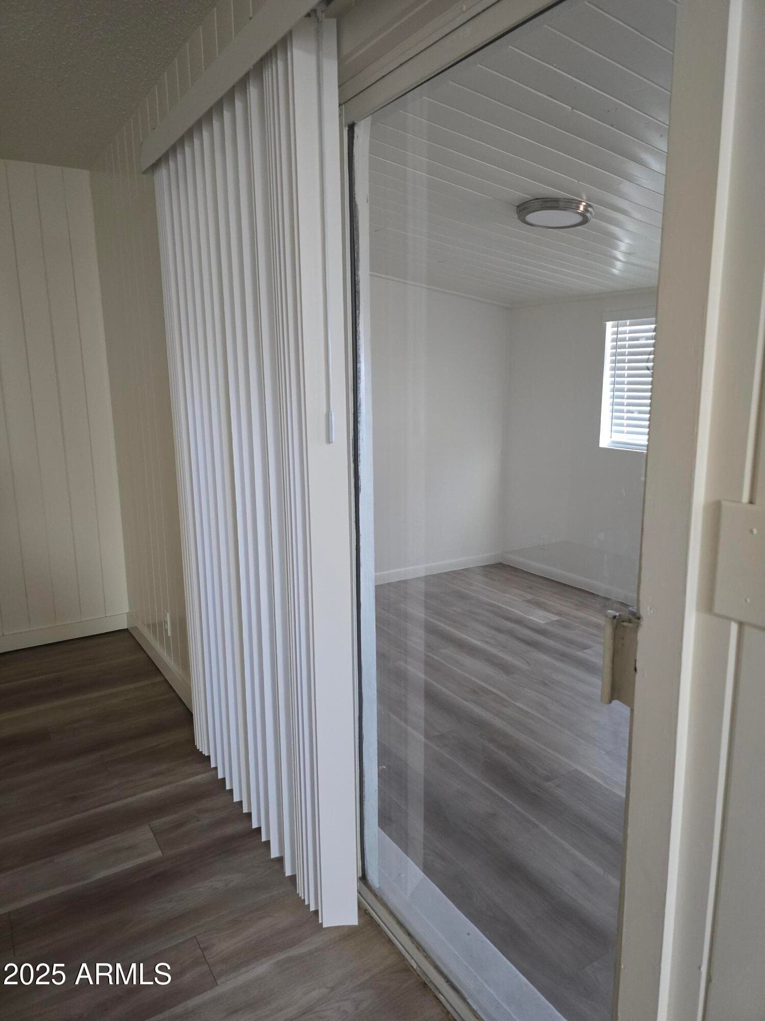 3207 W JOAN DE ARC Avenue, Phoenix, AZ 85029 — photo 19 of 24