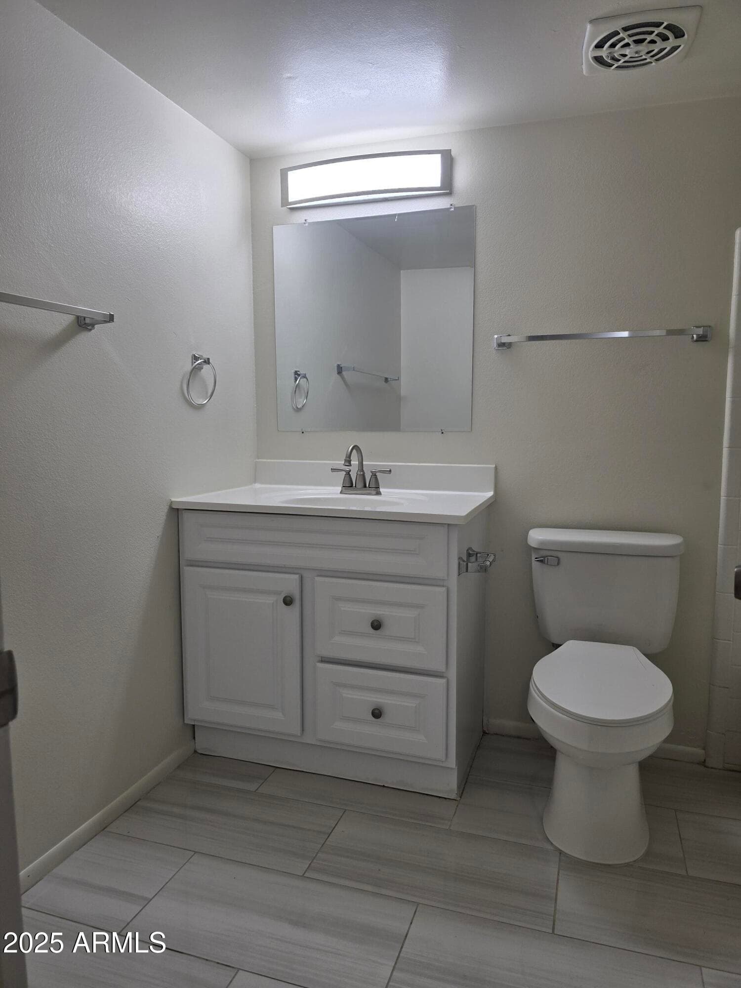3207 W JOAN DE ARC Avenue, Phoenix, AZ 85029 — photo 12 of 24
