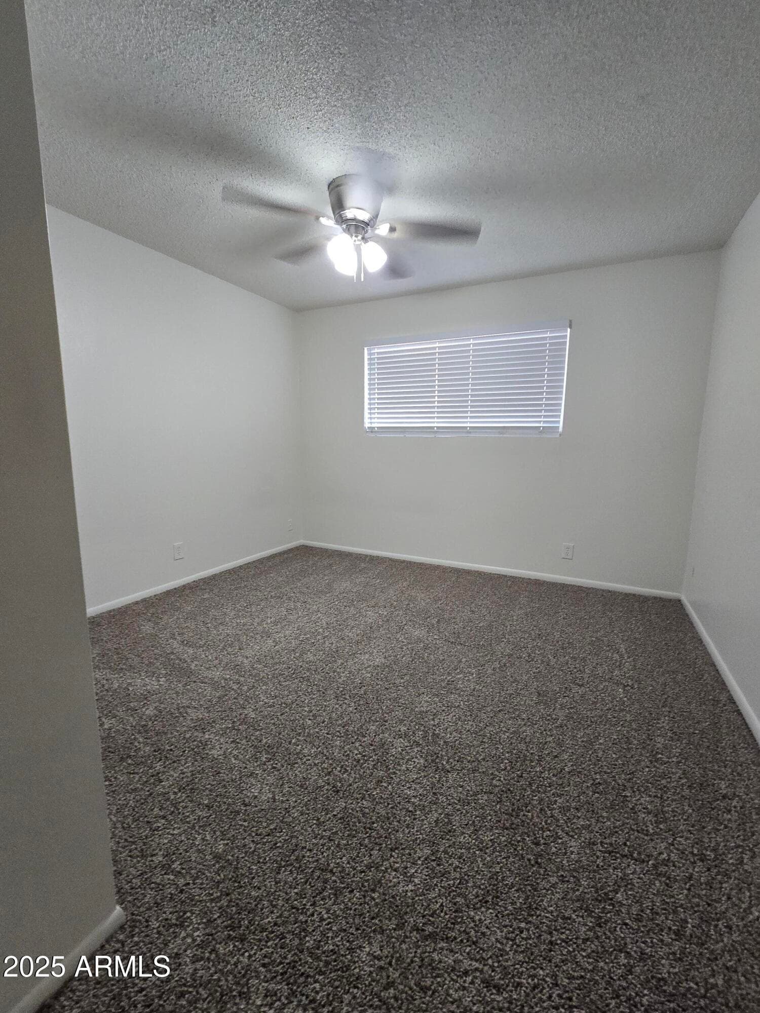 3207 W JOAN DE ARC Avenue, Phoenix, AZ 85029 — photo 15 of 24