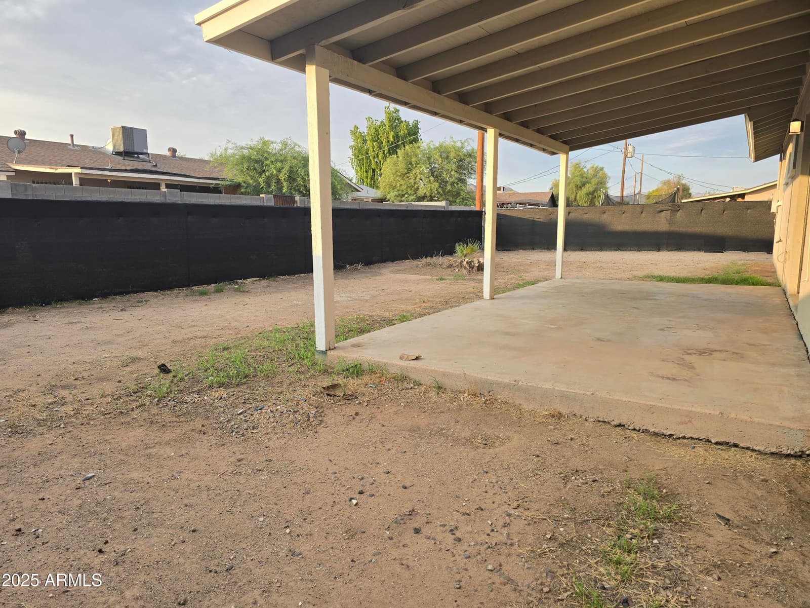 2211 W Pecan Road, Phoenix, AZ 85041 — photo 20 of 21