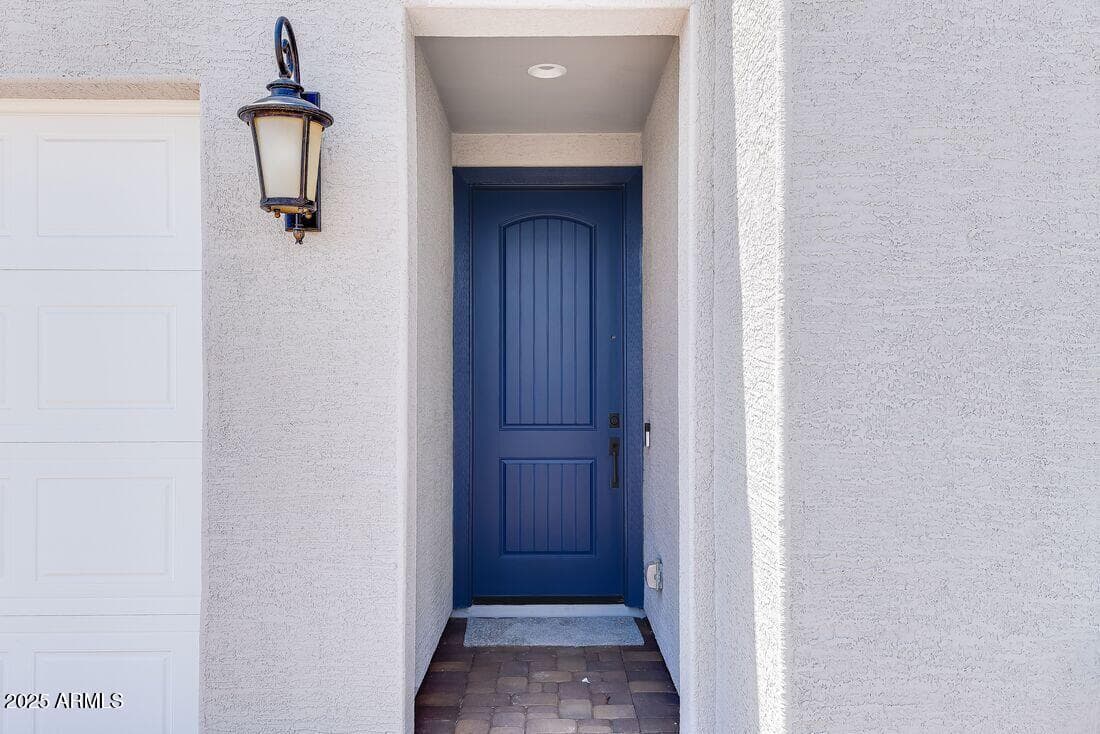 18147 W HIDDENVIEW Drive, Goodyear, AZ 85338 — photo 2 of 41