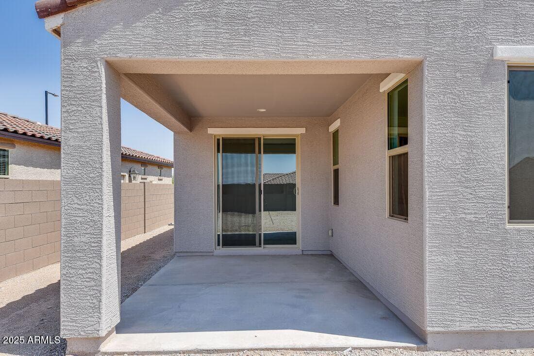 18147 W HIDDENVIEW Drive, Goodyear, AZ 85338 — photo 30 of 41
