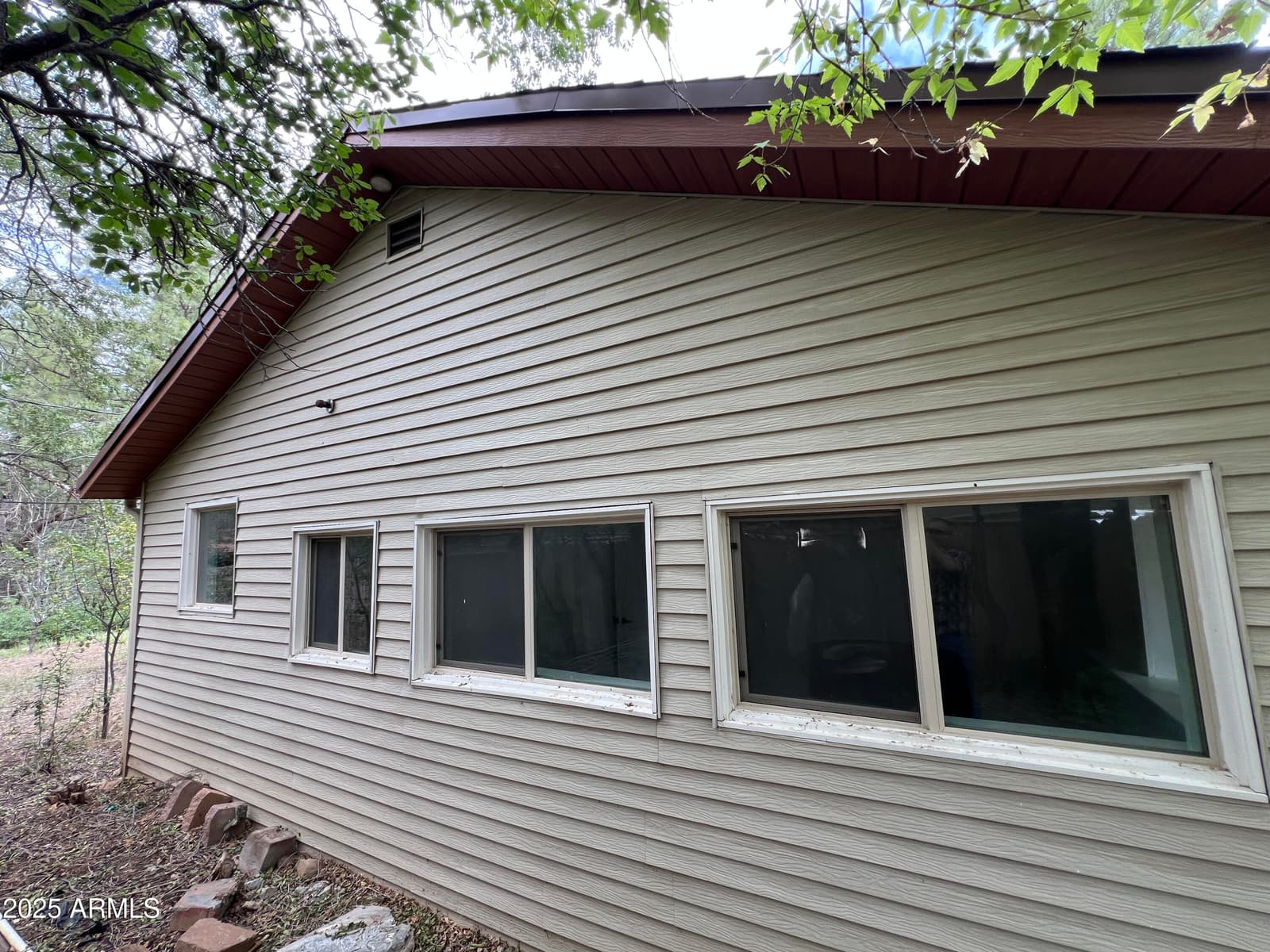 2051 STRADLING Lane, Lakeside, AZ 85929 — photo 9 of 25