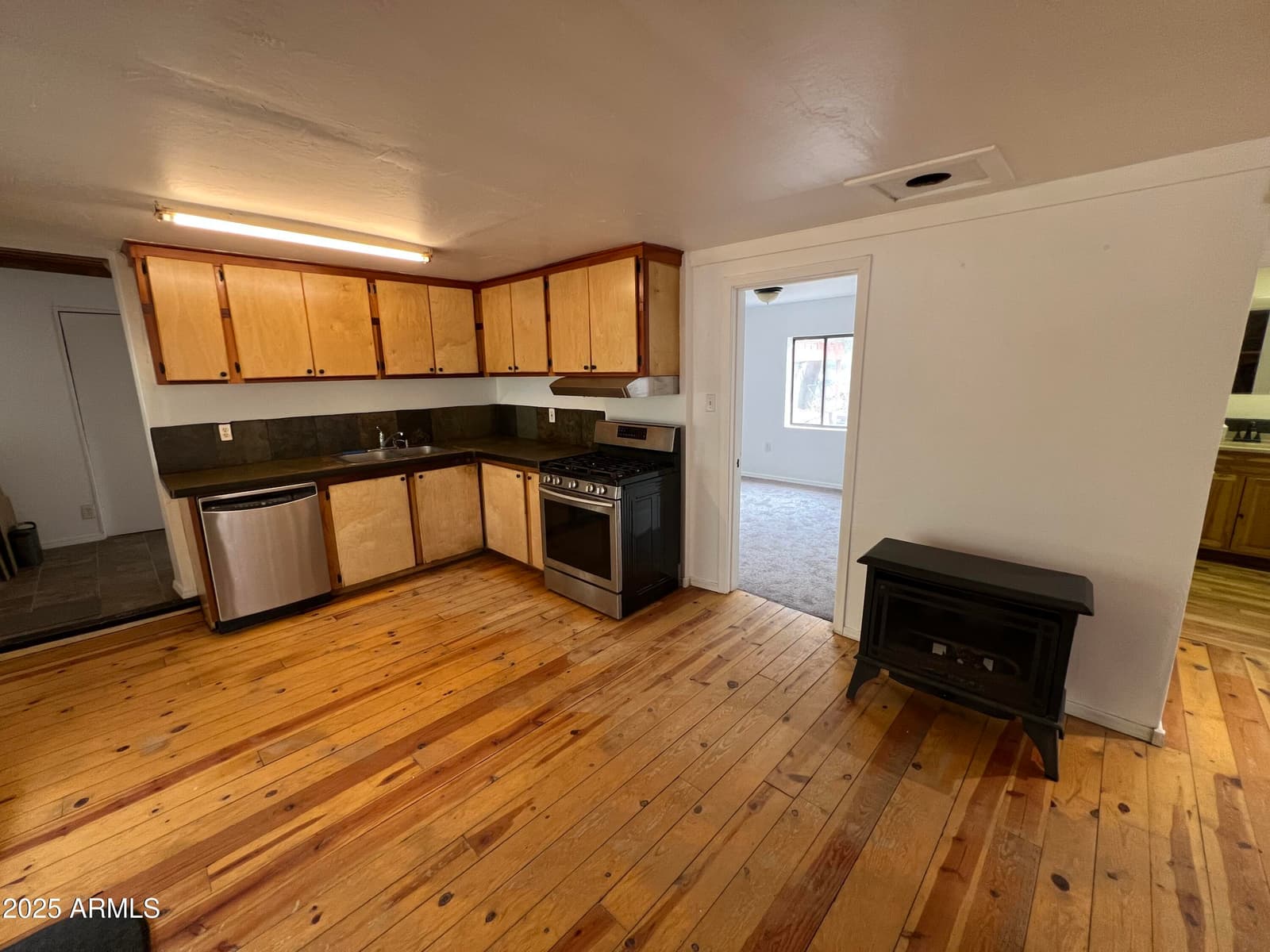 2051 STRADLING Lane, Lakeside, AZ 85929 — photo 13 of 25