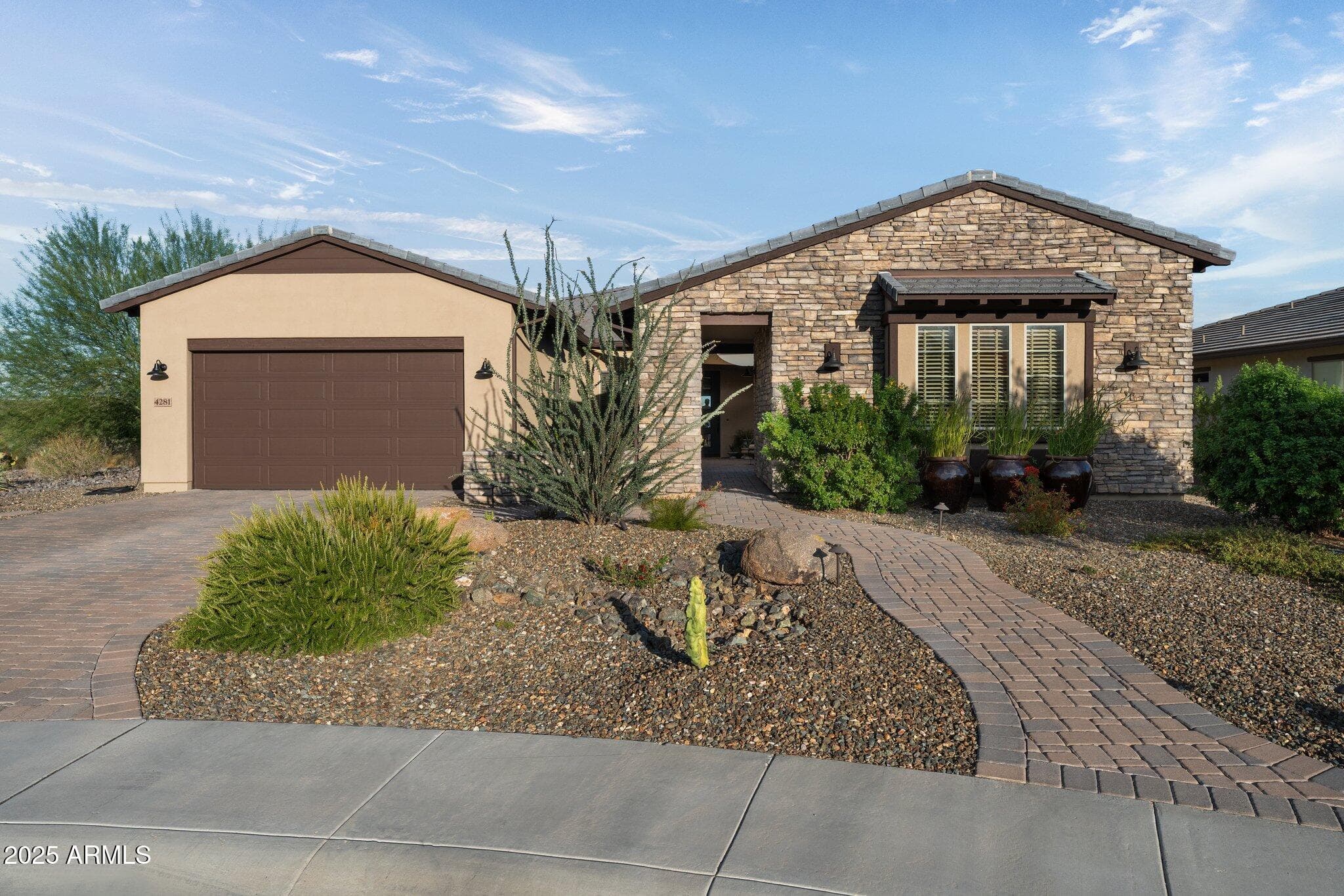 4281 Leaf Spring Drive, Wickenburg, AZ 85390 — photo 67 of 101