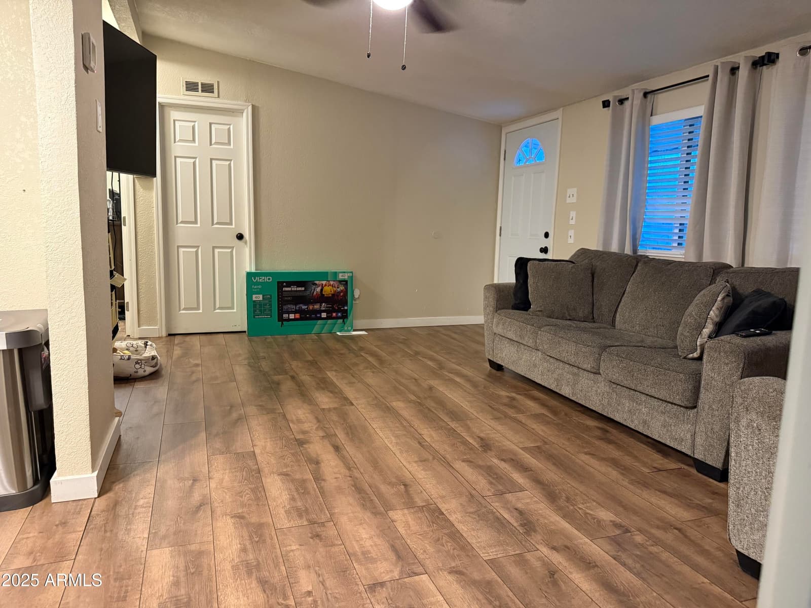15601 N 19TH Avenue 203, Phoenix, AZ 85023 — photo 3 of 14
