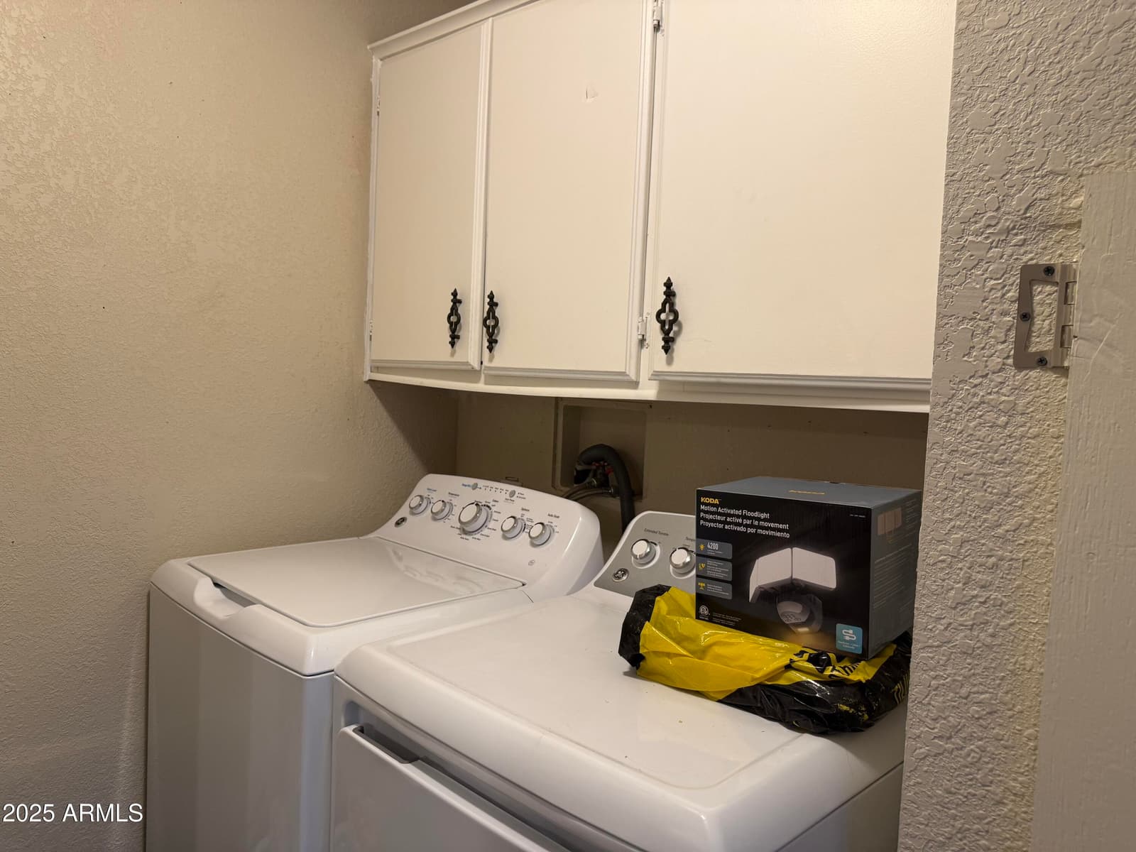 15601 N 19TH Avenue 203, Phoenix, AZ 85023 — photo 12 of 14