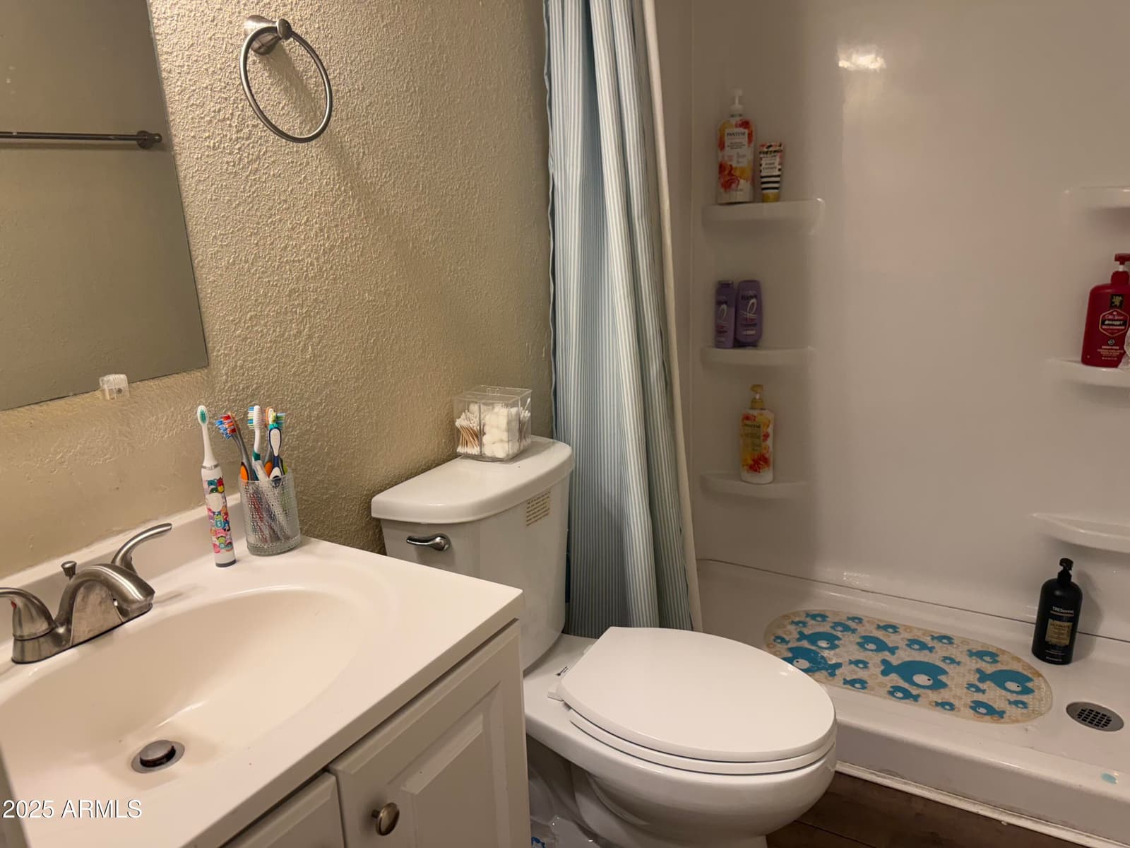 15601 N 19TH Avenue 203, Phoenix, AZ 85023 — photo 11 of 14