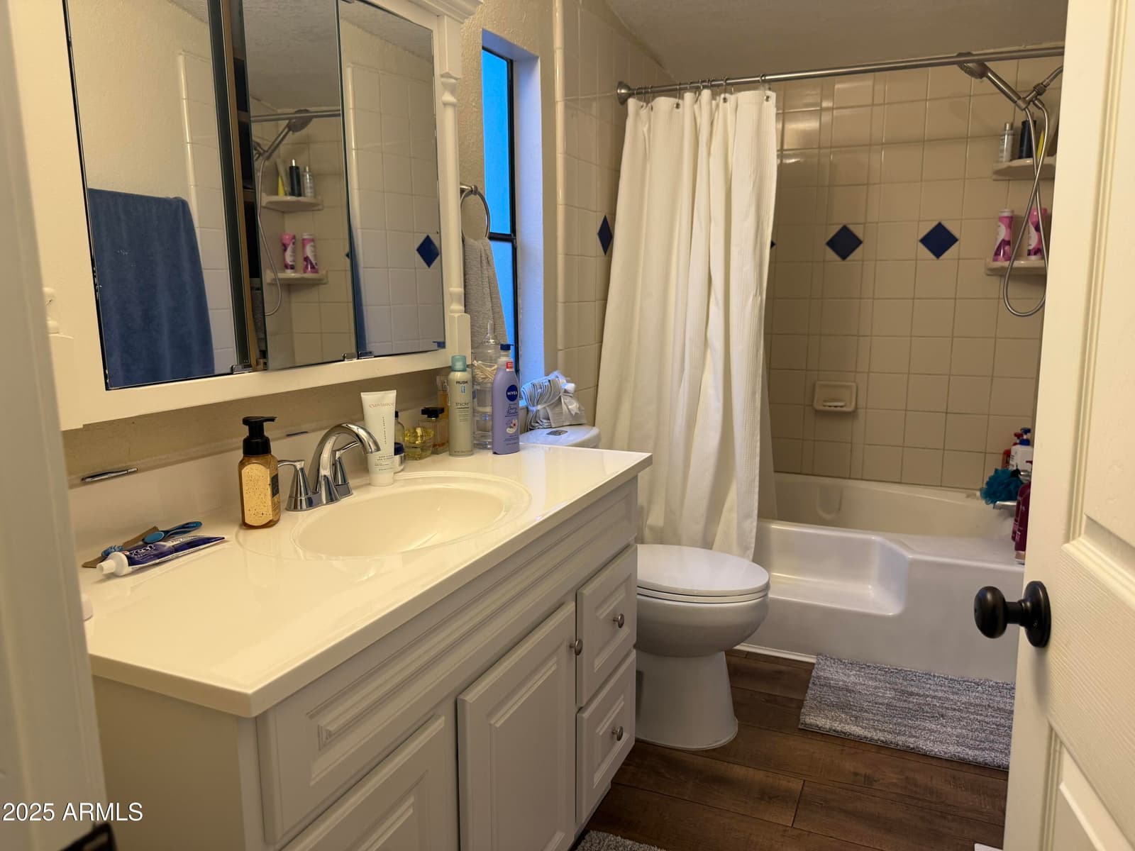 15601 N 19TH Avenue 203, Phoenix, AZ 85023 — photo 9 of 14