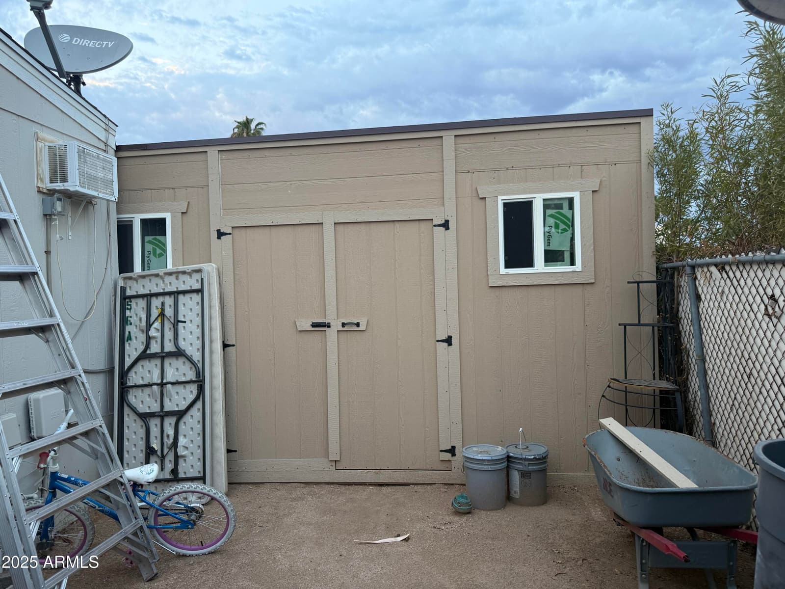 15601 N 19TH Avenue 203, Phoenix, AZ 85023 — photo 14 of 14