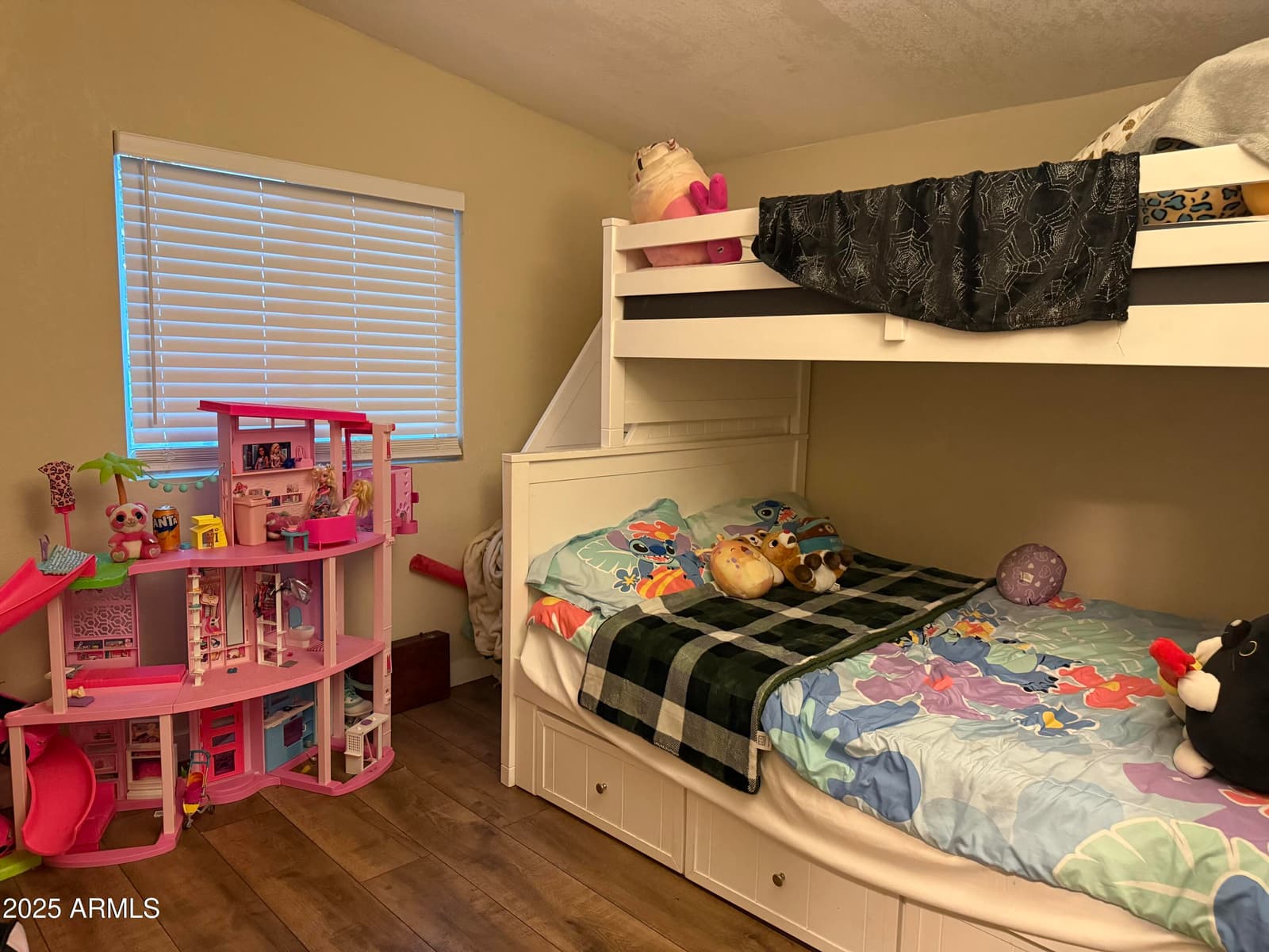 15601 N 19TH Avenue 203, Phoenix, AZ 85023 — photo 10 of 14