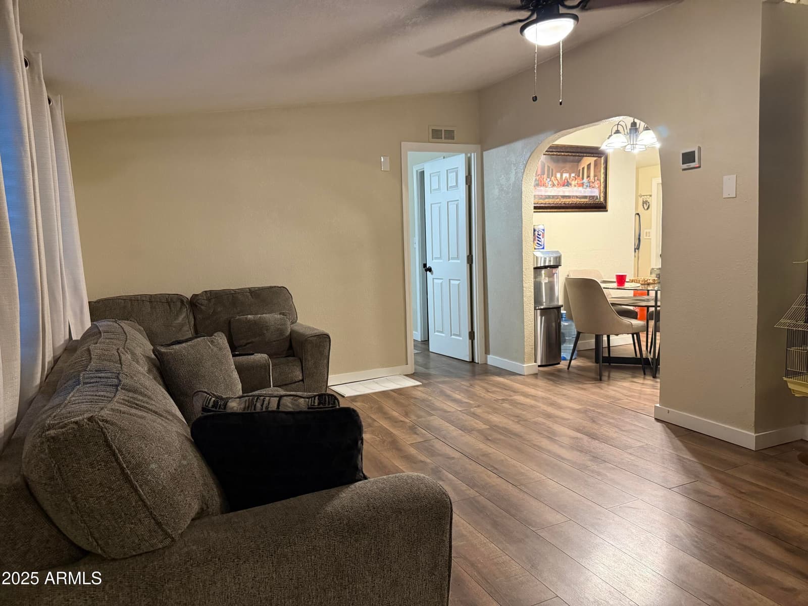 15601 N 19TH Avenue 203, Phoenix, AZ 85023 — photo 5 of 14