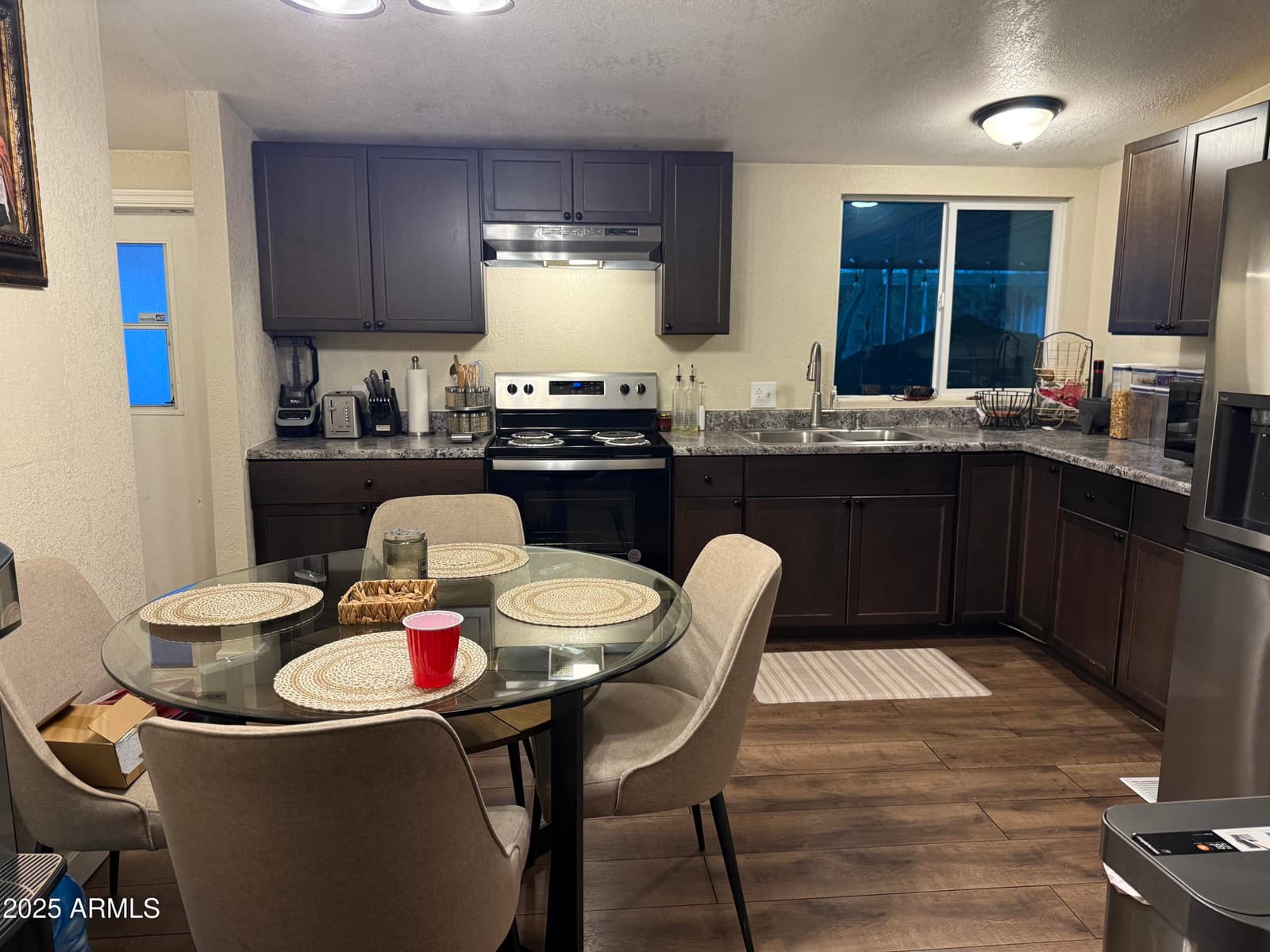 15601 N 19TH Avenue 203, Phoenix, AZ 85023 — photo 2 of 14