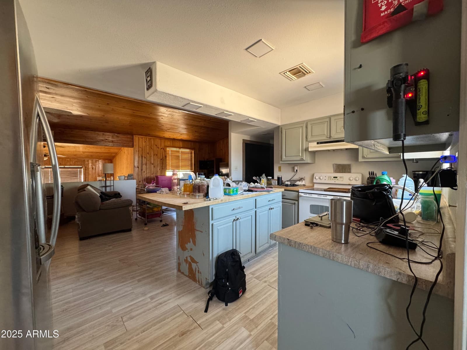 56163 W PAPAGO Road W, Maricopa, AZ 85139 — photo 5 of 44