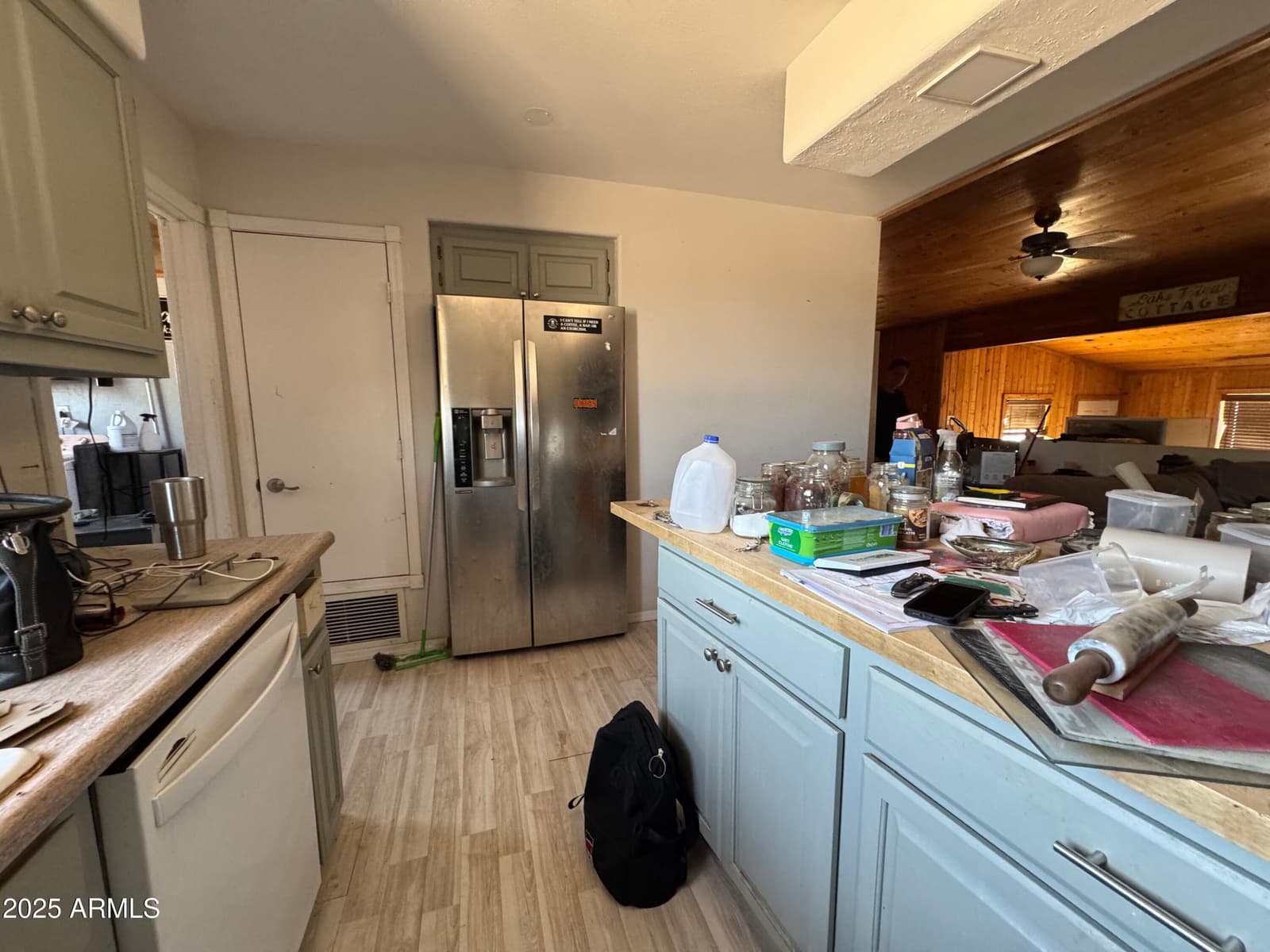56163 W PAPAGO Road W, Maricopa, AZ 85139 — photo 6 of 44