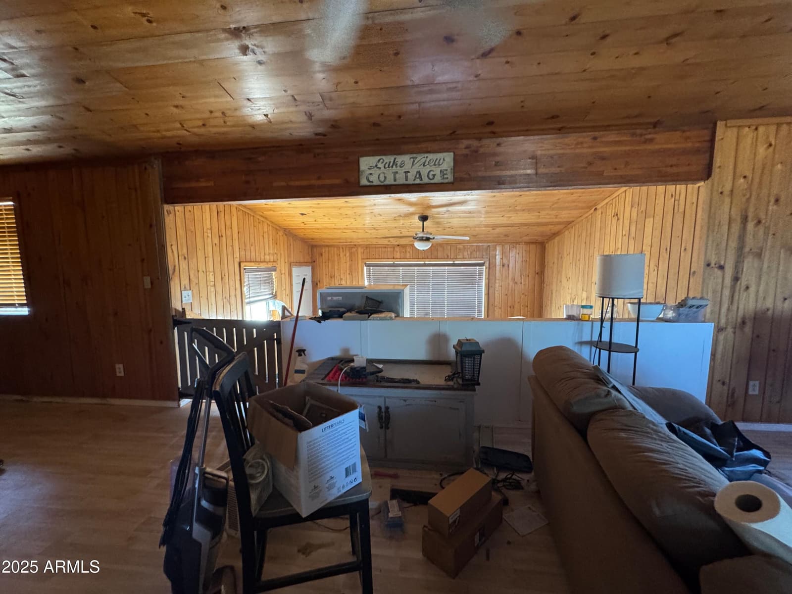 56163 W PAPAGO Road W, Maricopa, AZ 85139 — photo 10 of 44