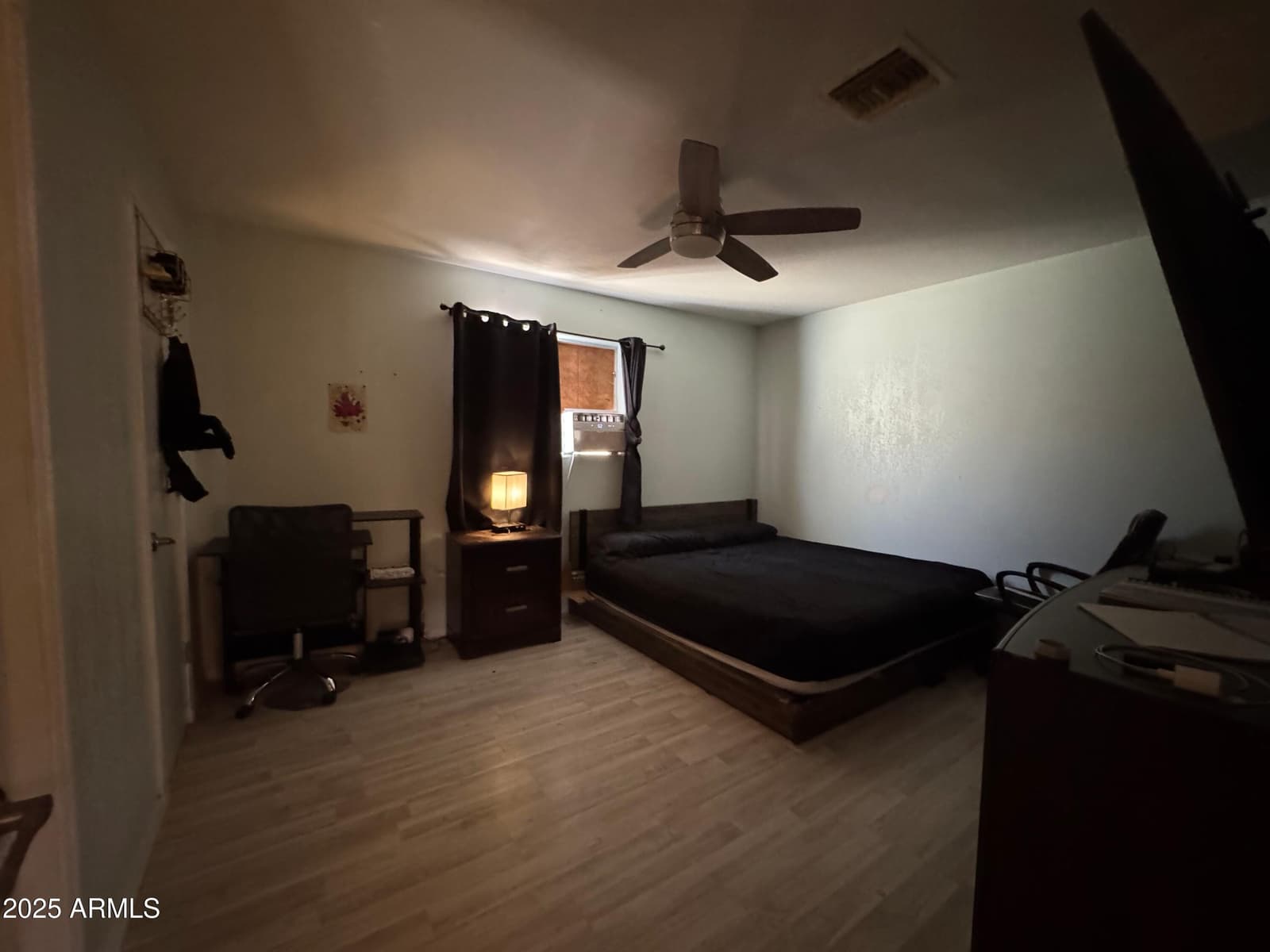 56163 W PAPAGO Road W, Maricopa, AZ 85139 — photo 12 of 44