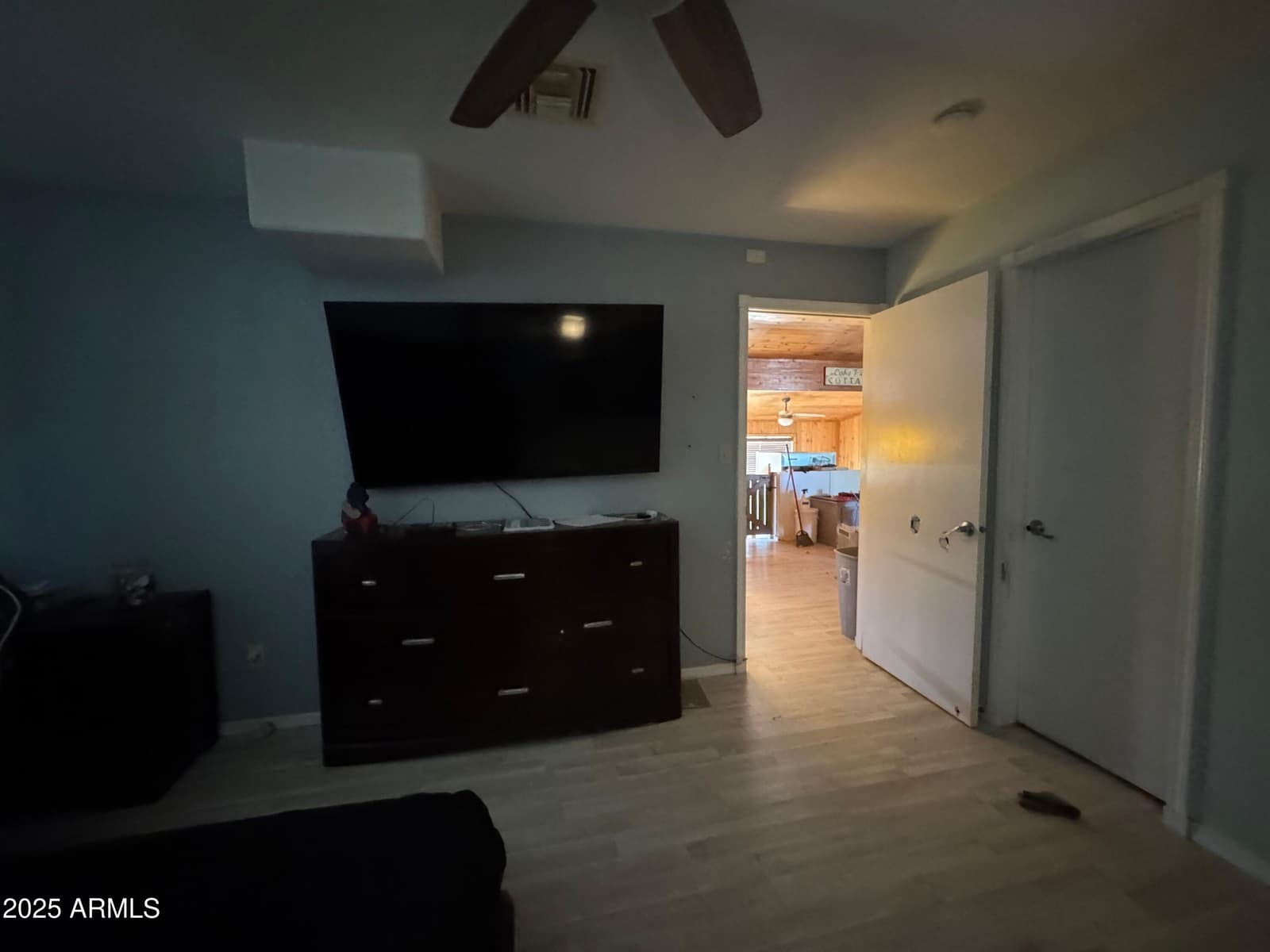 56163 W PAPAGO Road W, Maricopa, AZ 85139 — photo 13 of 44