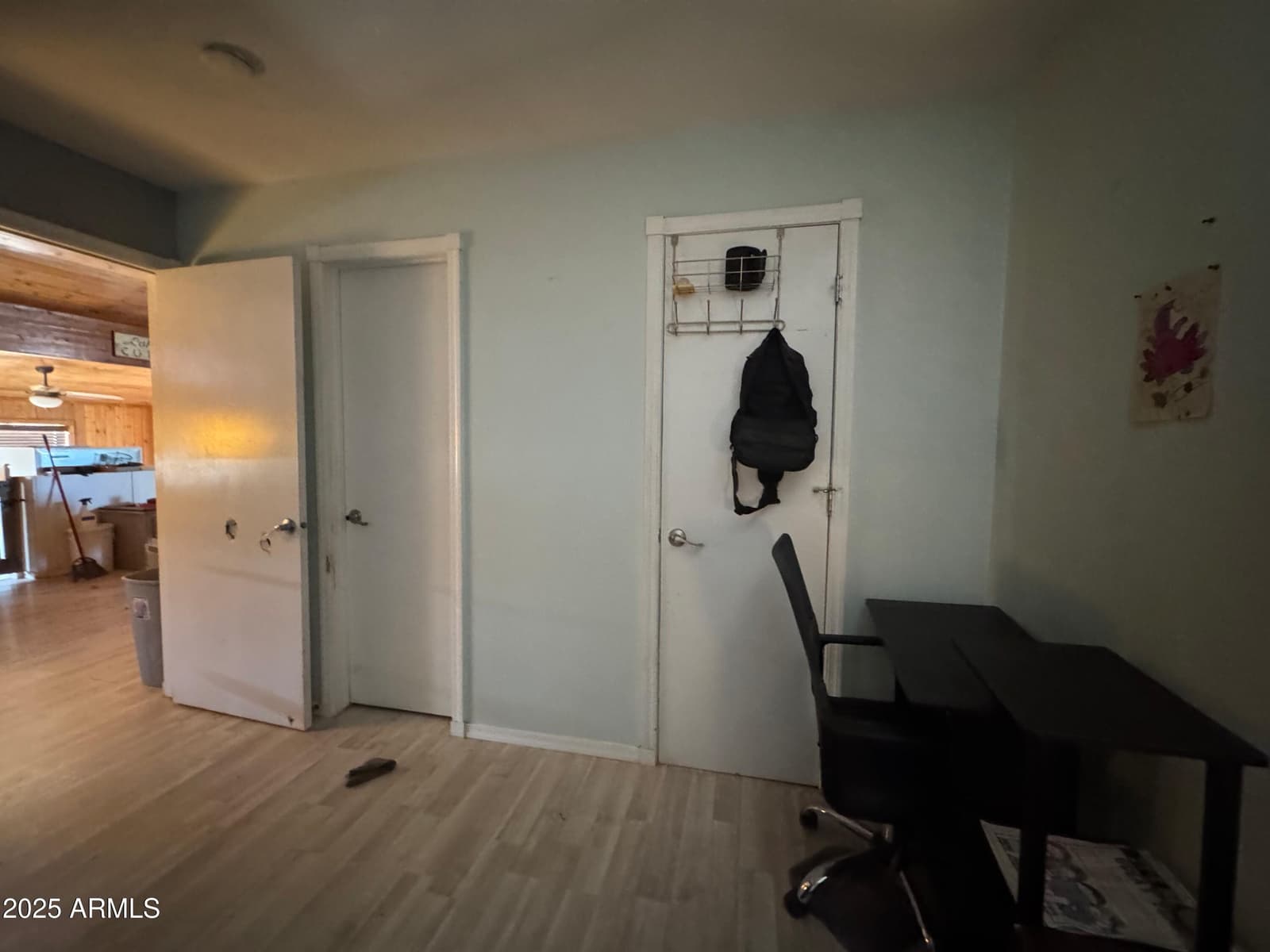 56163 W PAPAGO Road W, Maricopa, AZ 85139 — photo 14 of 44