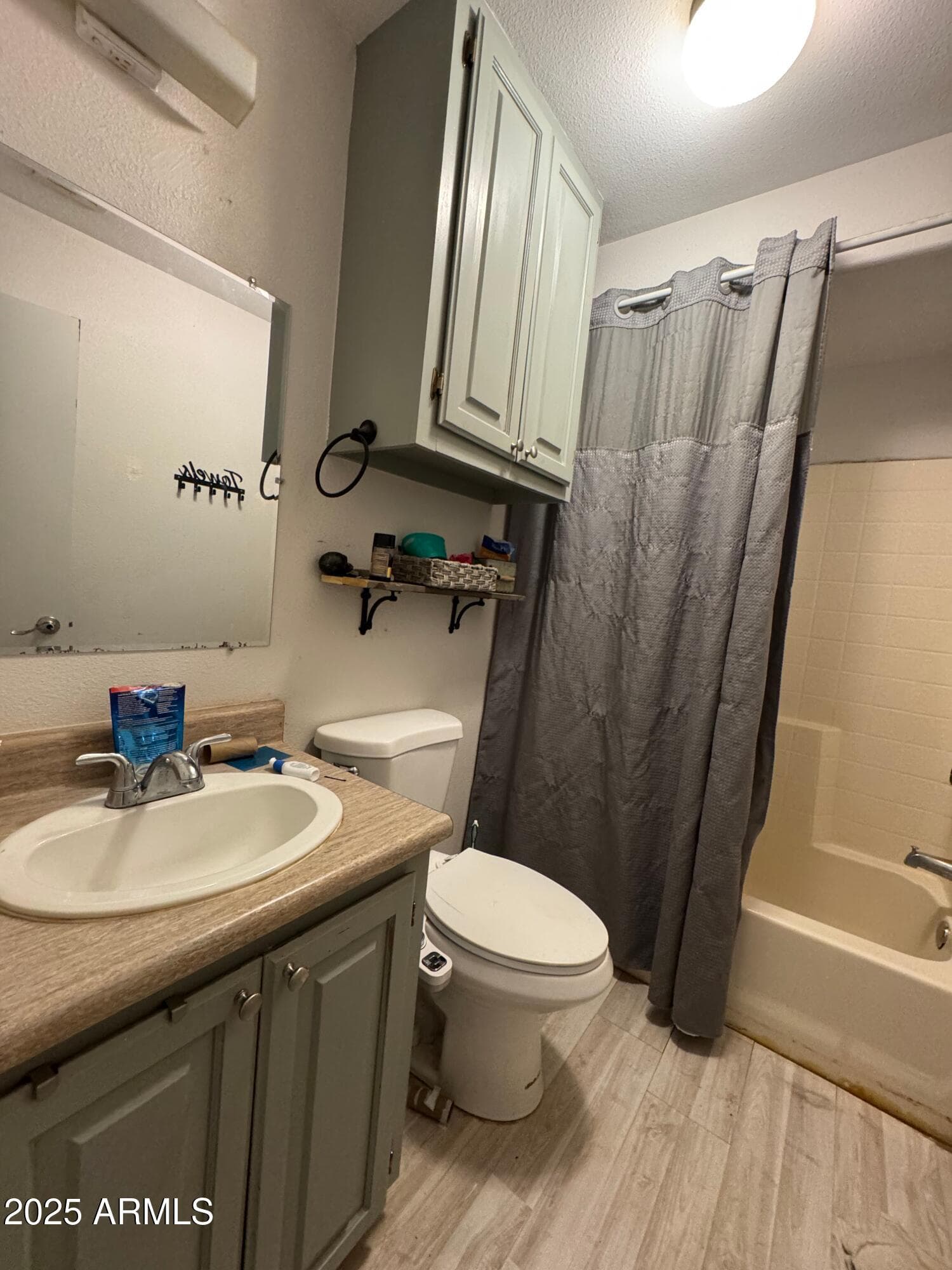56163 W PAPAGO Road W, Maricopa, AZ 85139 — photo 15 of 44