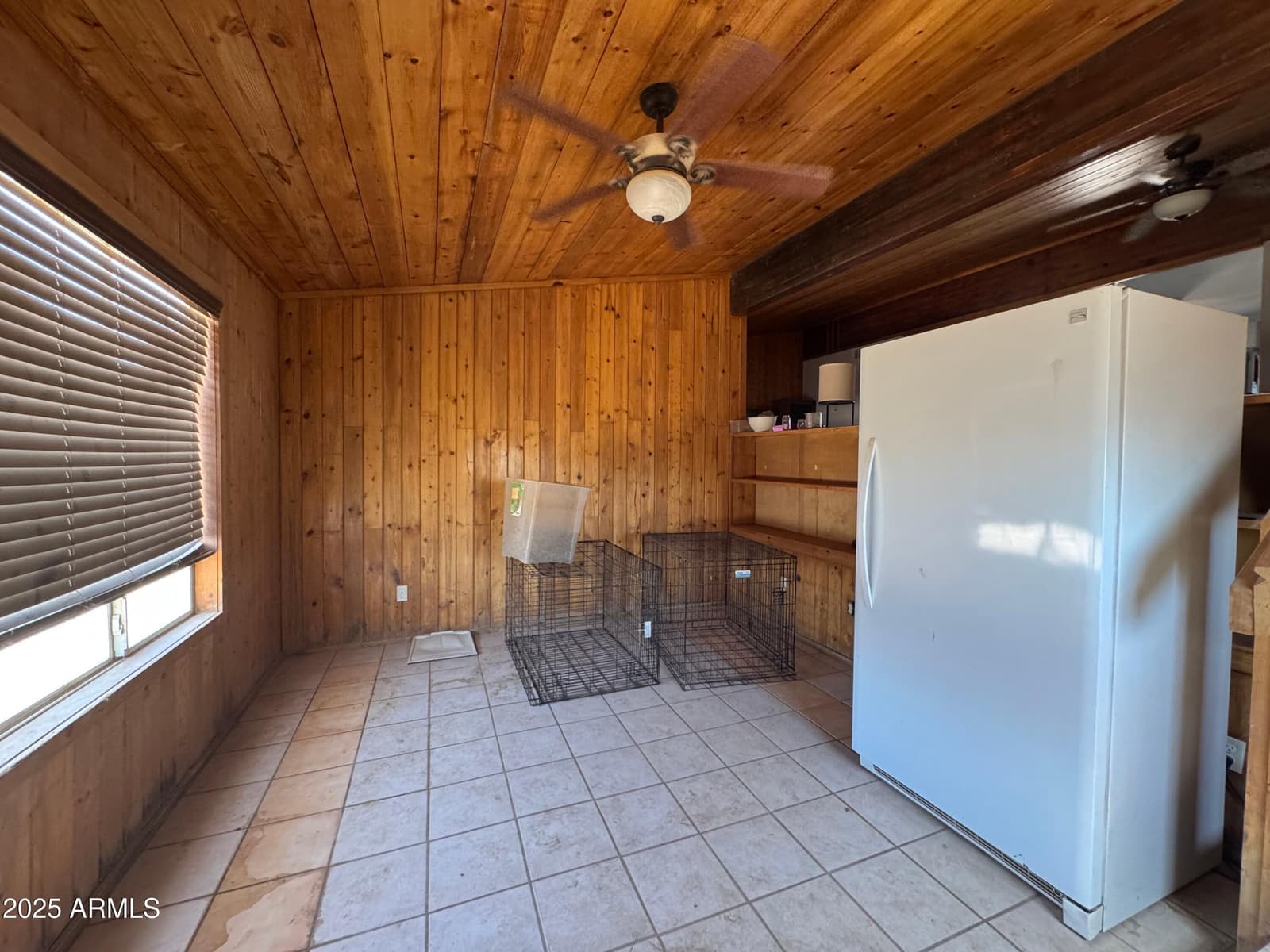 56163 W PAPAGO Road W, Maricopa, AZ 85139 — photo 17 of 44