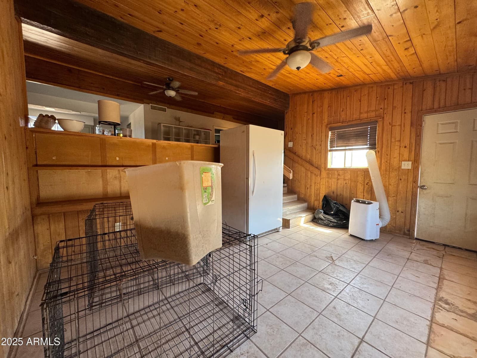 56163 W PAPAGO Road W, Maricopa, AZ 85139 — photo 18 of 44