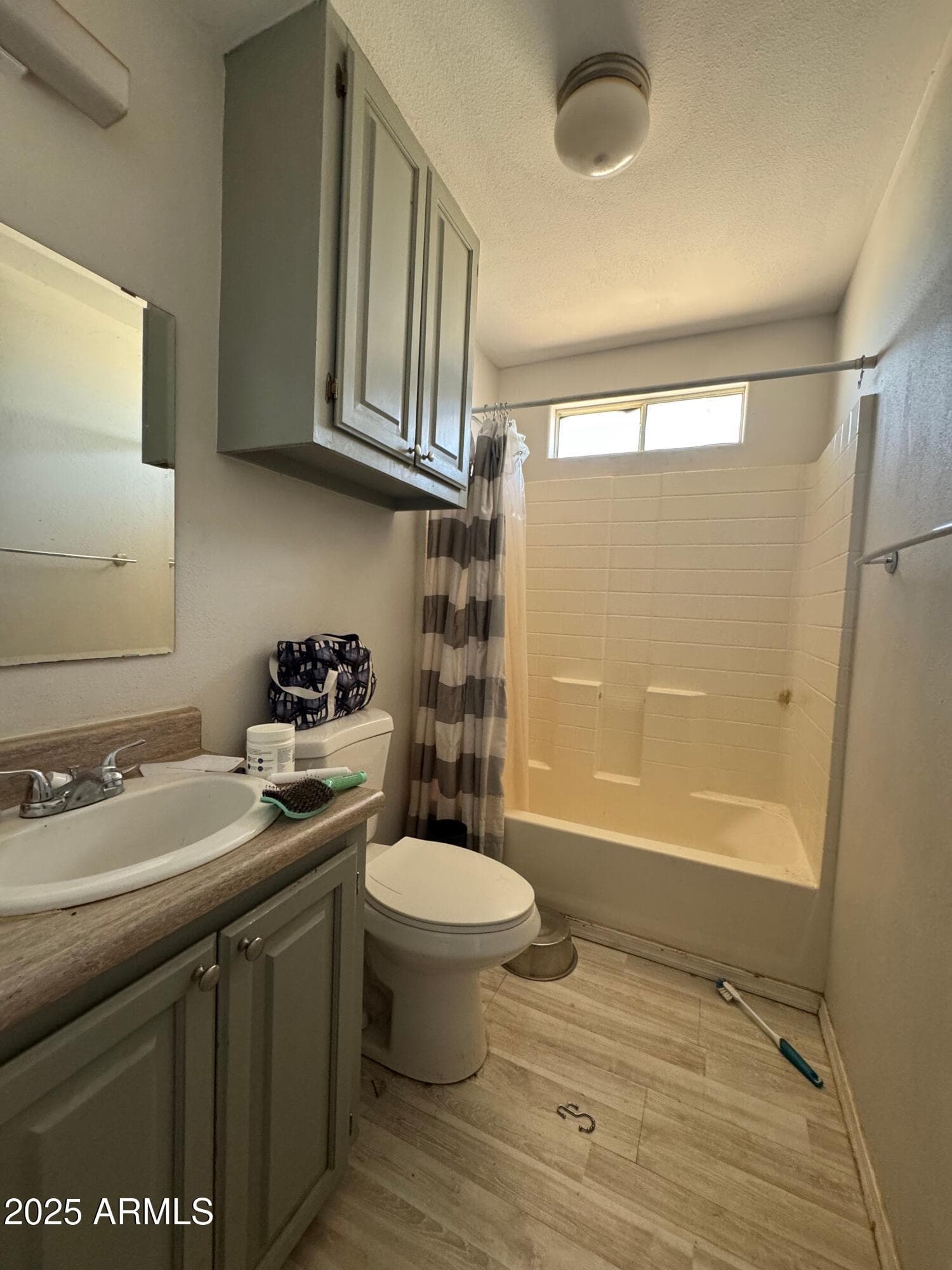 56163 W PAPAGO Road W, Maricopa, AZ 85139 — photo 20 of 44