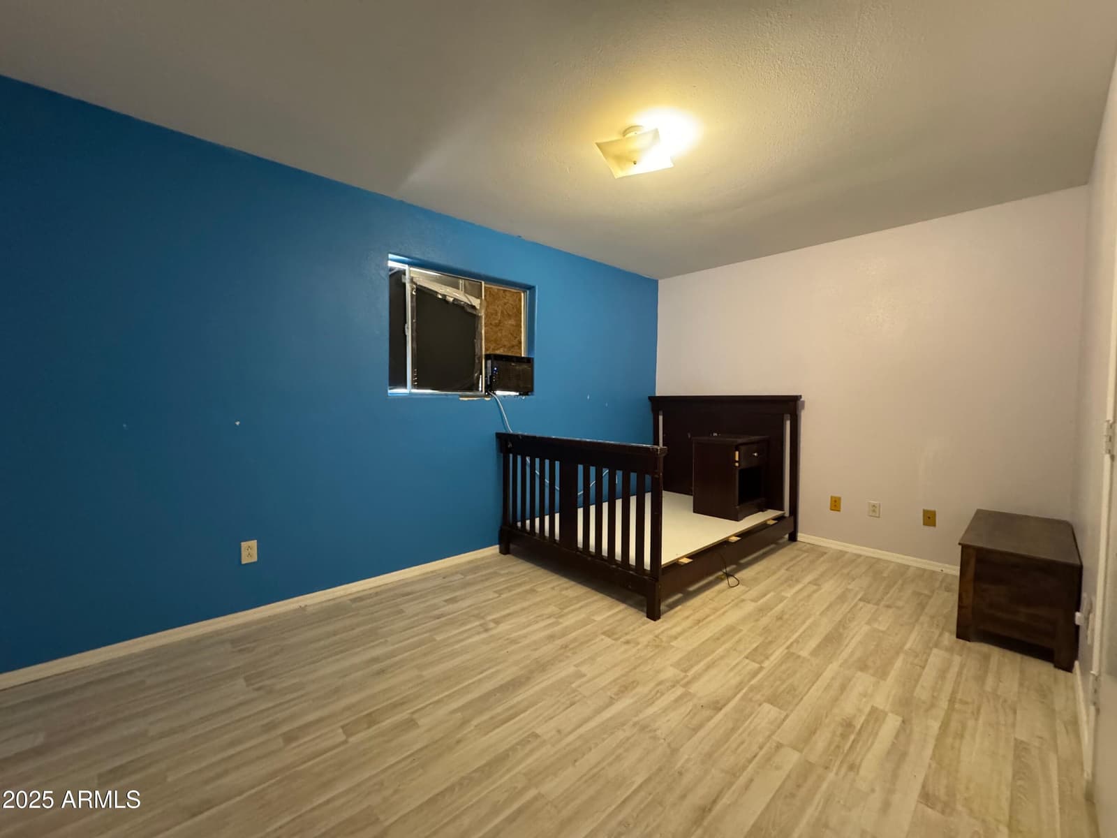 56163 W PAPAGO Road W, Maricopa, AZ 85139 — photo 24 of 44
