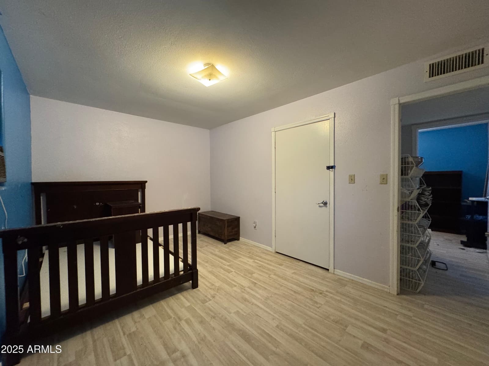56163 W PAPAGO Road W, Maricopa, AZ 85139 — photo 25 of 44