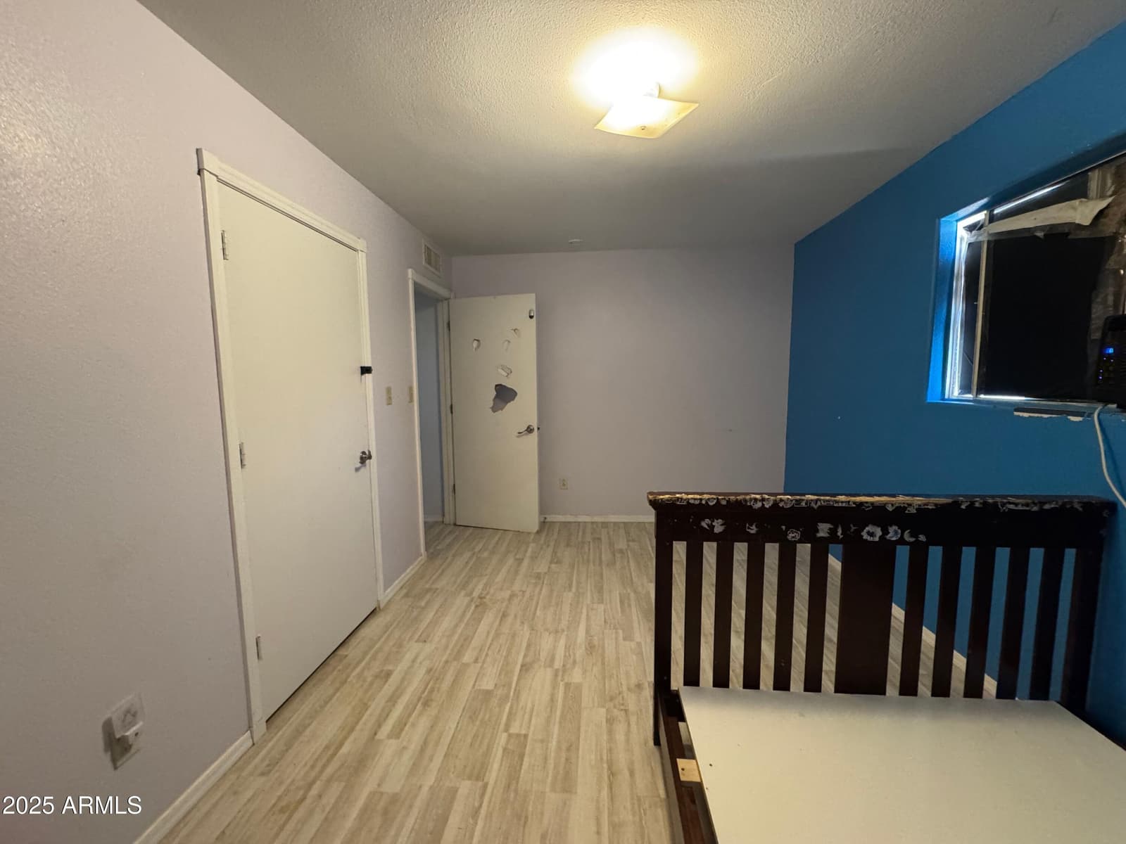 56163 W PAPAGO Road W, Maricopa, AZ 85139 — photo 27 of 44