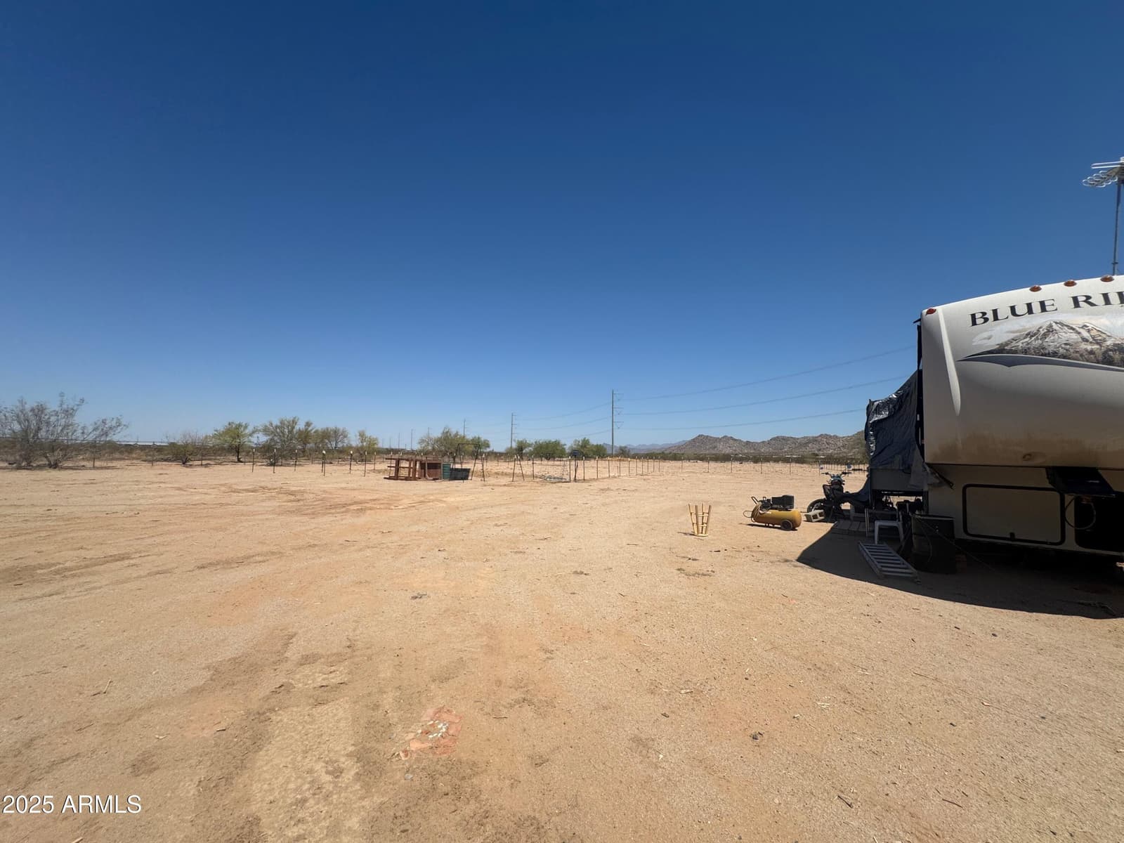 56163 W PAPAGO Road W, Maricopa, AZ 85139 — photo 37 of 44