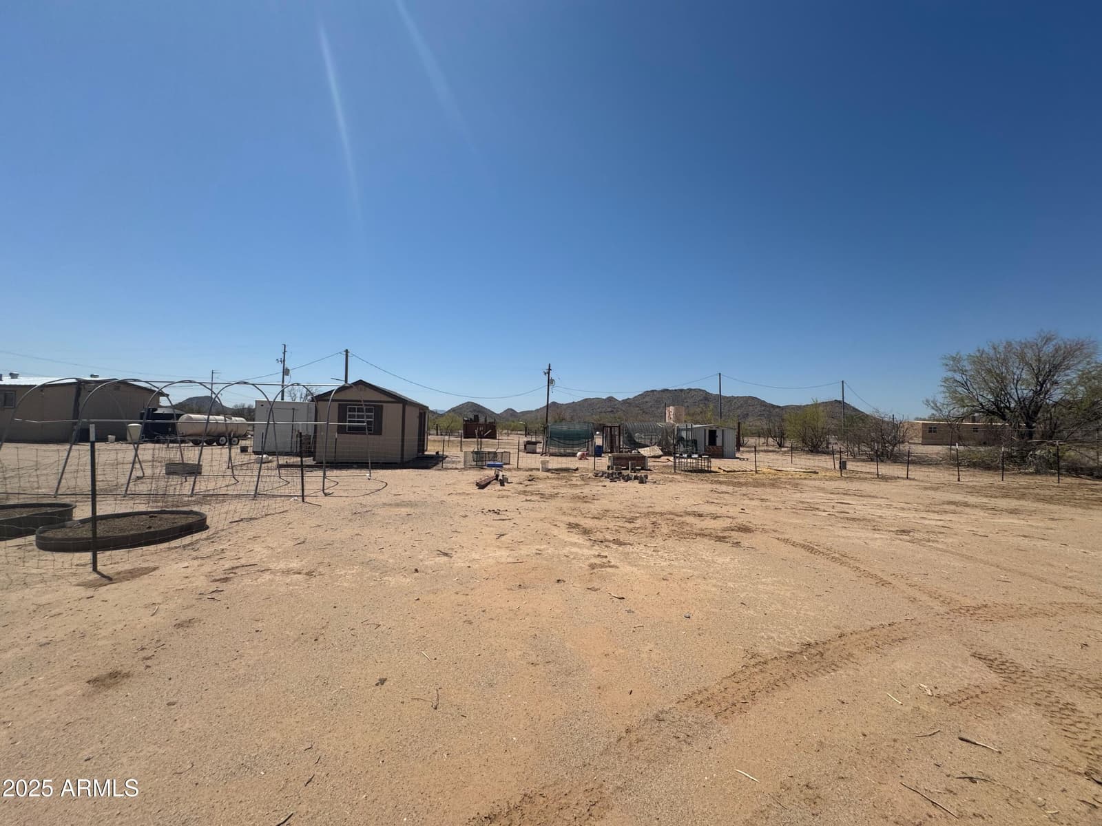 56163 W PAPAGO Road W, Maricopa, AZ 85139 — photo 38 of 44