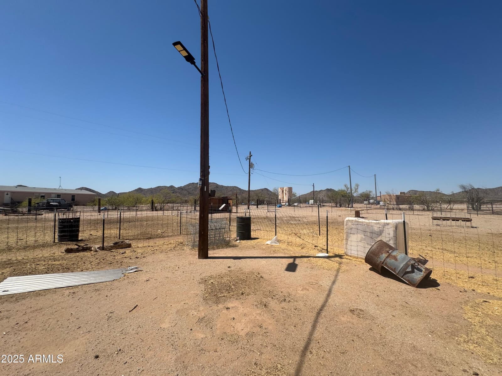 56163 W PAPAGO Road W, Maricopa, AZ 85139 — photo 42 of 44