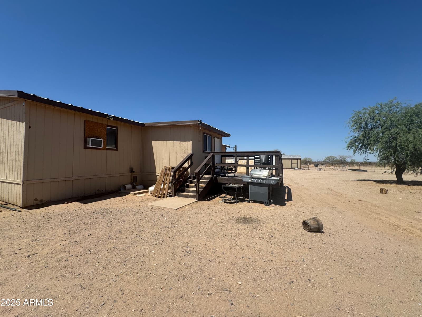 56163 W PAPAGO Road W, Maricopa, AZ 85139 — photo 3 of 44