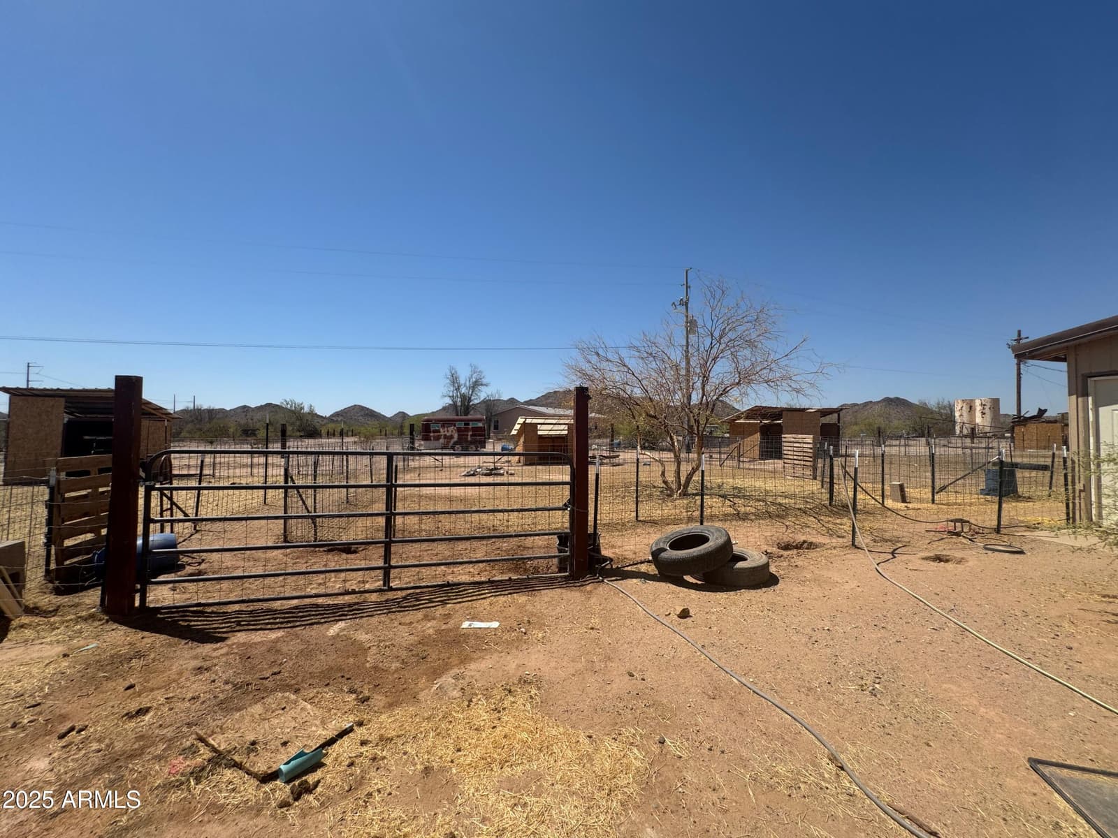 56163 W PAPAGO Road W, Maricopa, AZ 85139 — photo 43 of 44