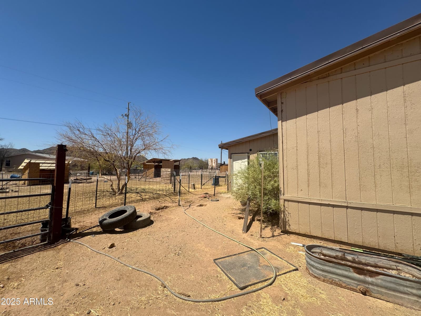 56163 W PAPAGO Road W, Maricopa, AZ 85139 — photo 44 of 44