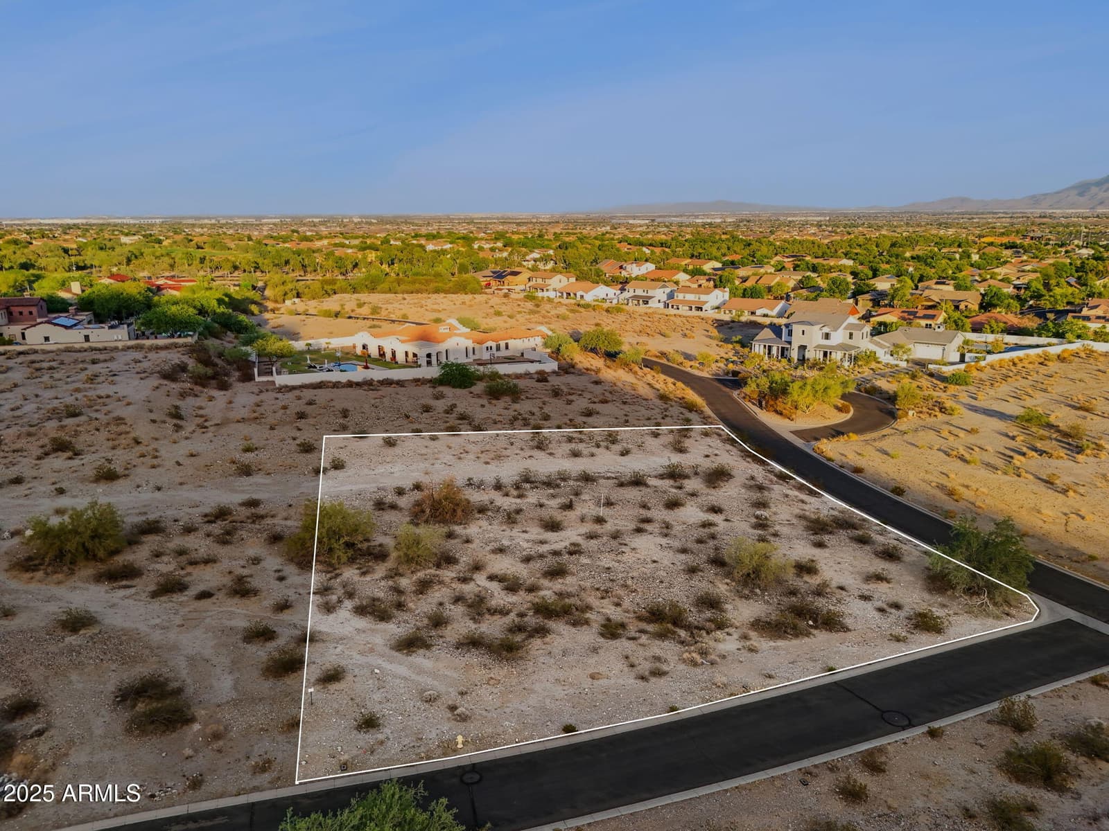3249 W HIGHLANDS Drive, Buckeye, AZ 85396 — photo 6 of 26