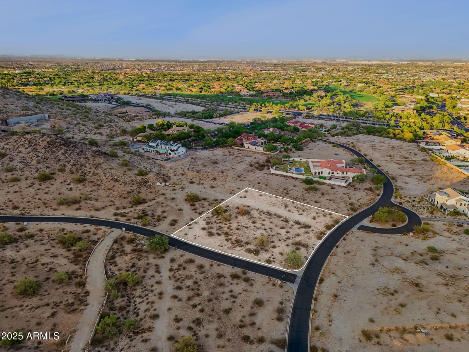 3249 W HIGHLANDS Drive, Buckeye, AZ 85396 — photo 7 of 26