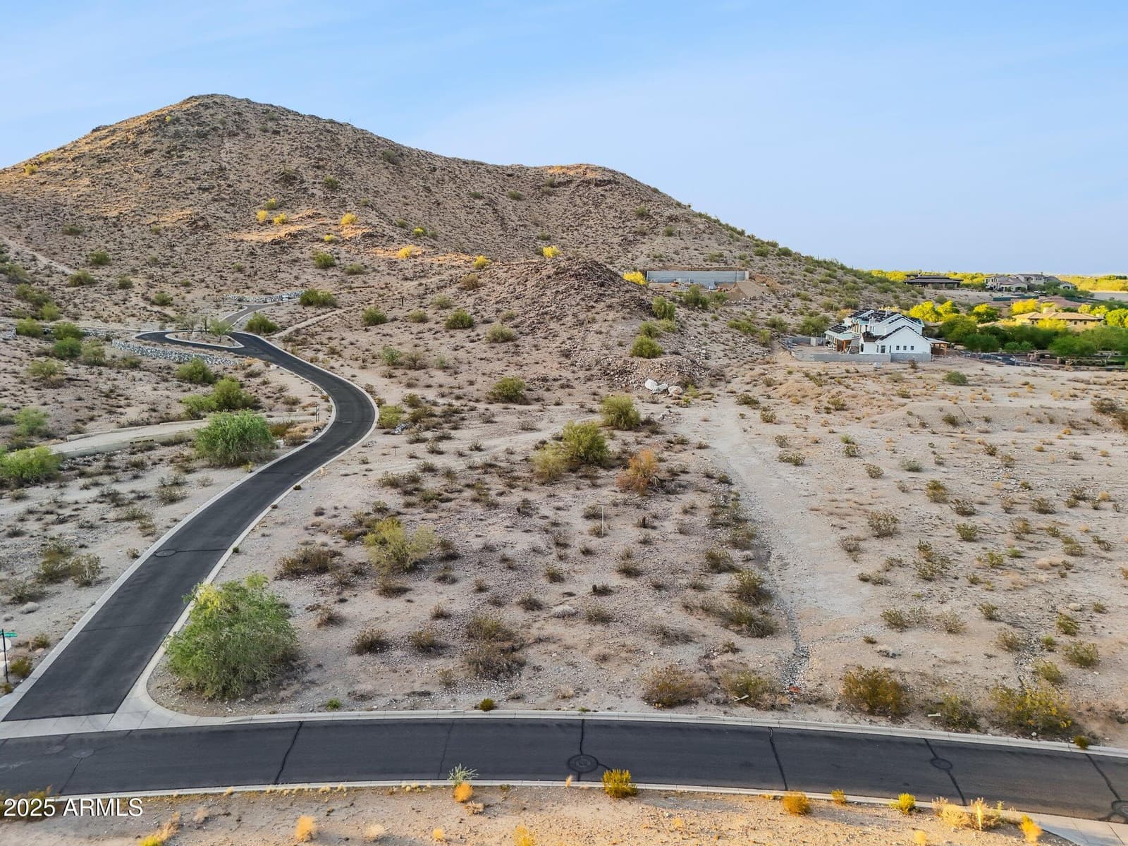 3249 W HIGHLANDS Drive, Buckeye, AZ 85396 — photo 9 of 26