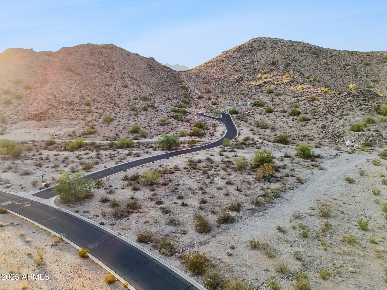 3249 W HIGHLANDS Drive, Buckeye, AZ 85396 — photo 10 of 26