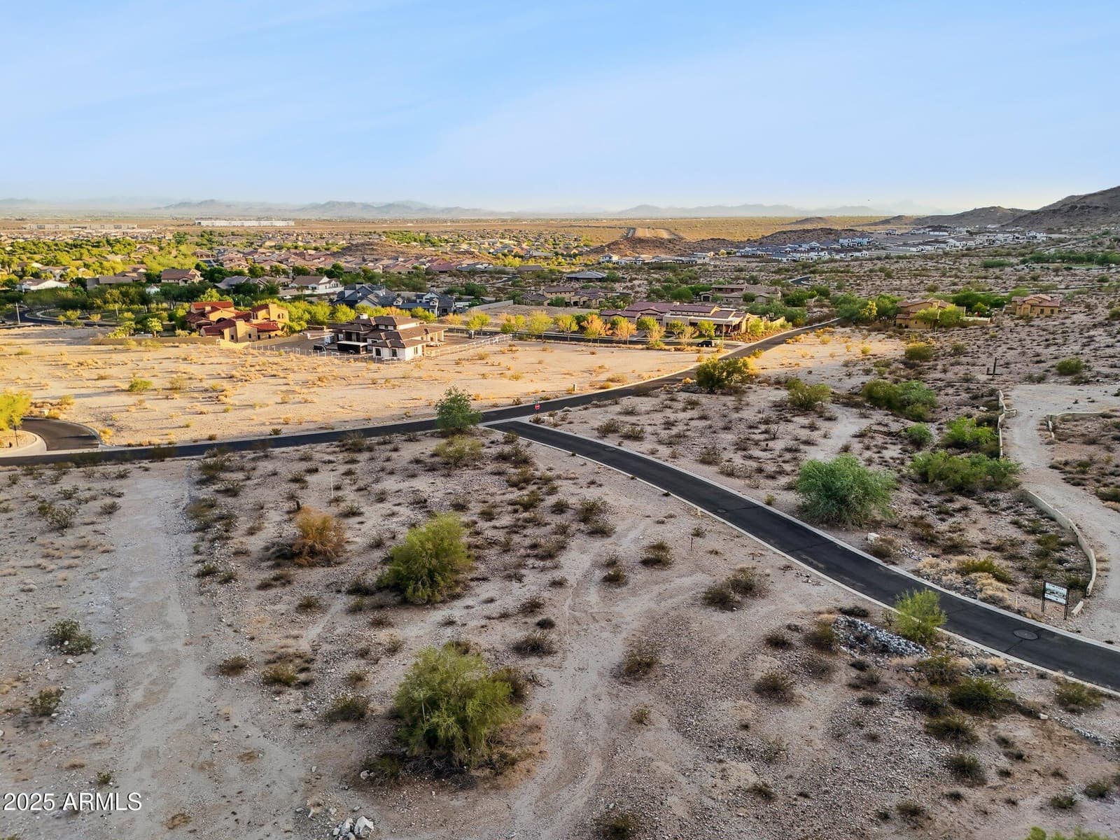 3249 W HIGHLANDS Drive, Buckeye, AZ 85396 — photo 12 of 26