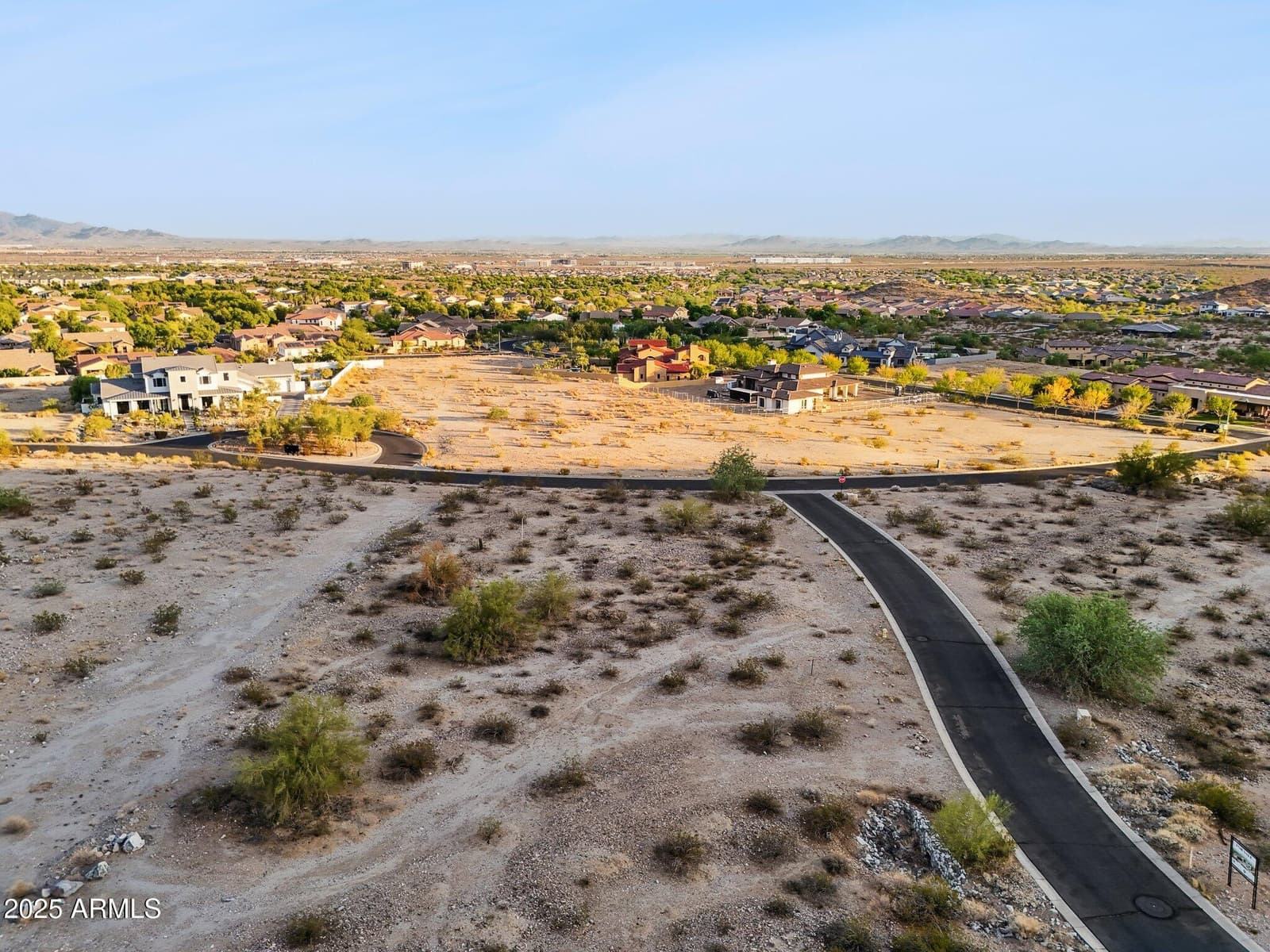 3249 W HIGHLANDS Drive, Buckeye, AZ 85396 — photo 13 of 26
