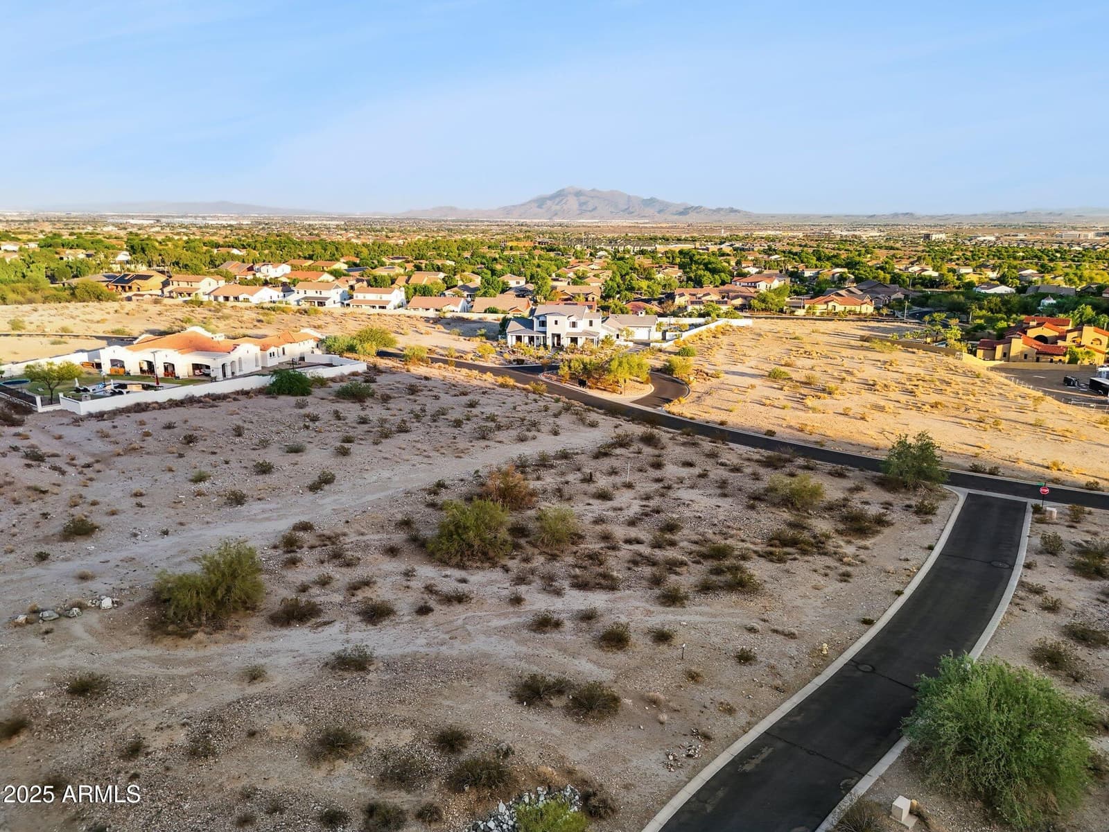 3249 W HIGHLANDS Drive, Buckeye, AZ 85396 — photo 14 of 26