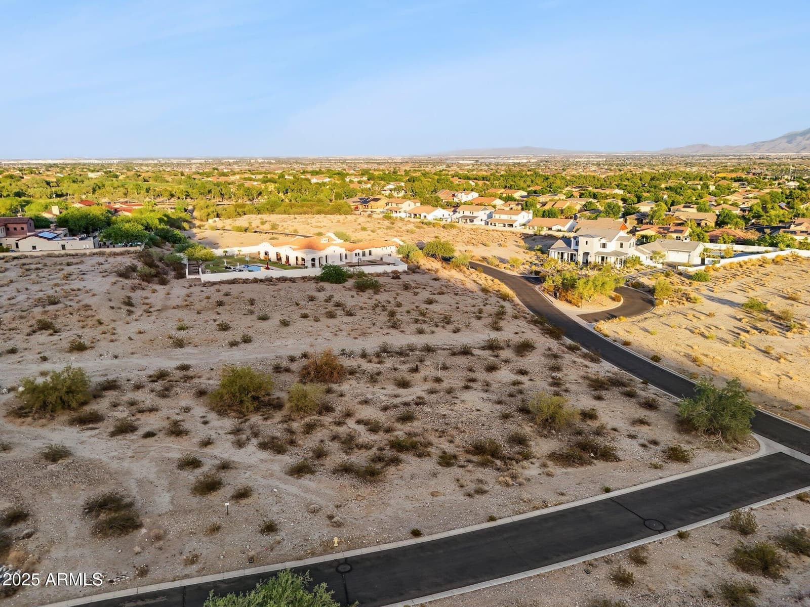 3249 W HIGHLANDS Drive, Buckeye, AZ 85396 — photo 15 of 26