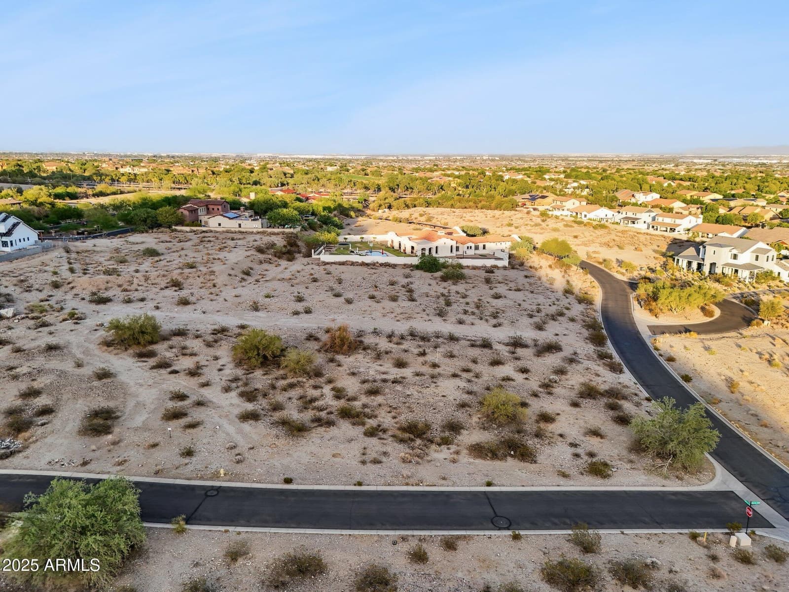 3249 W HIGHLANDS Drive, Buckeye, AZ 85396 — photo 16 of 26