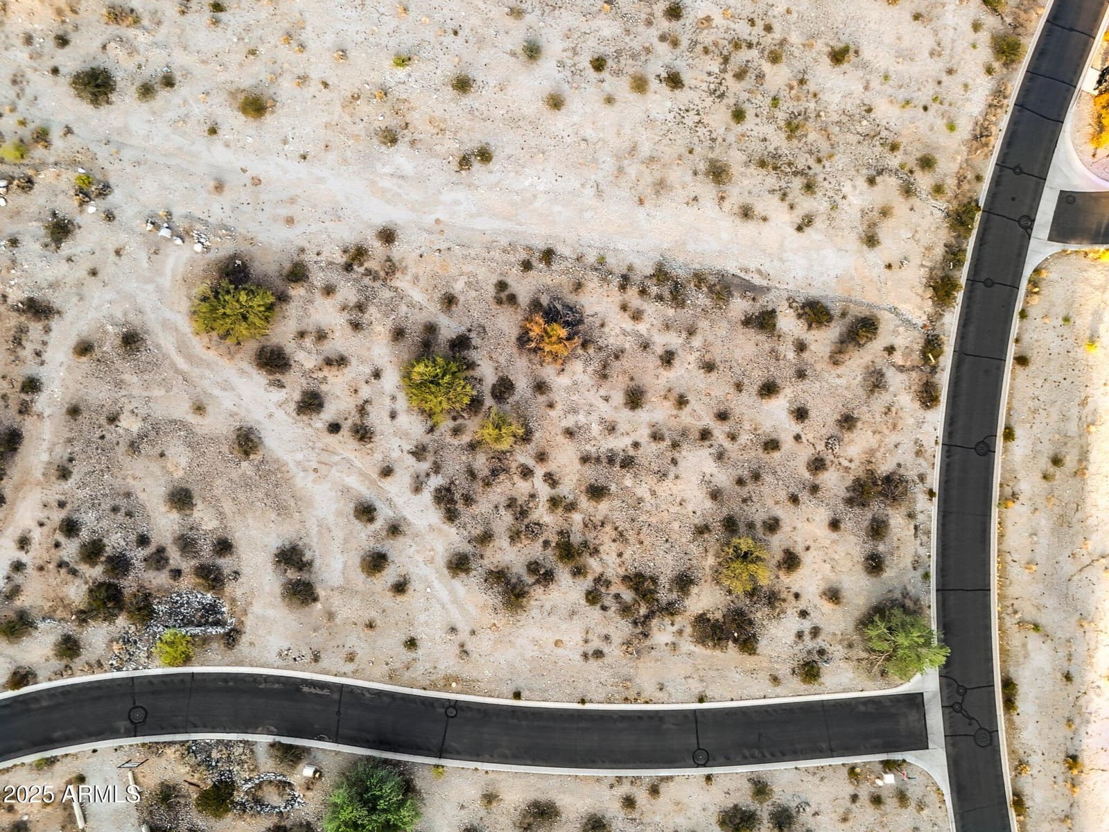 3249 W HIGHLANDS Drive, Buckeye, AZ 85396 — photo 17 of 26