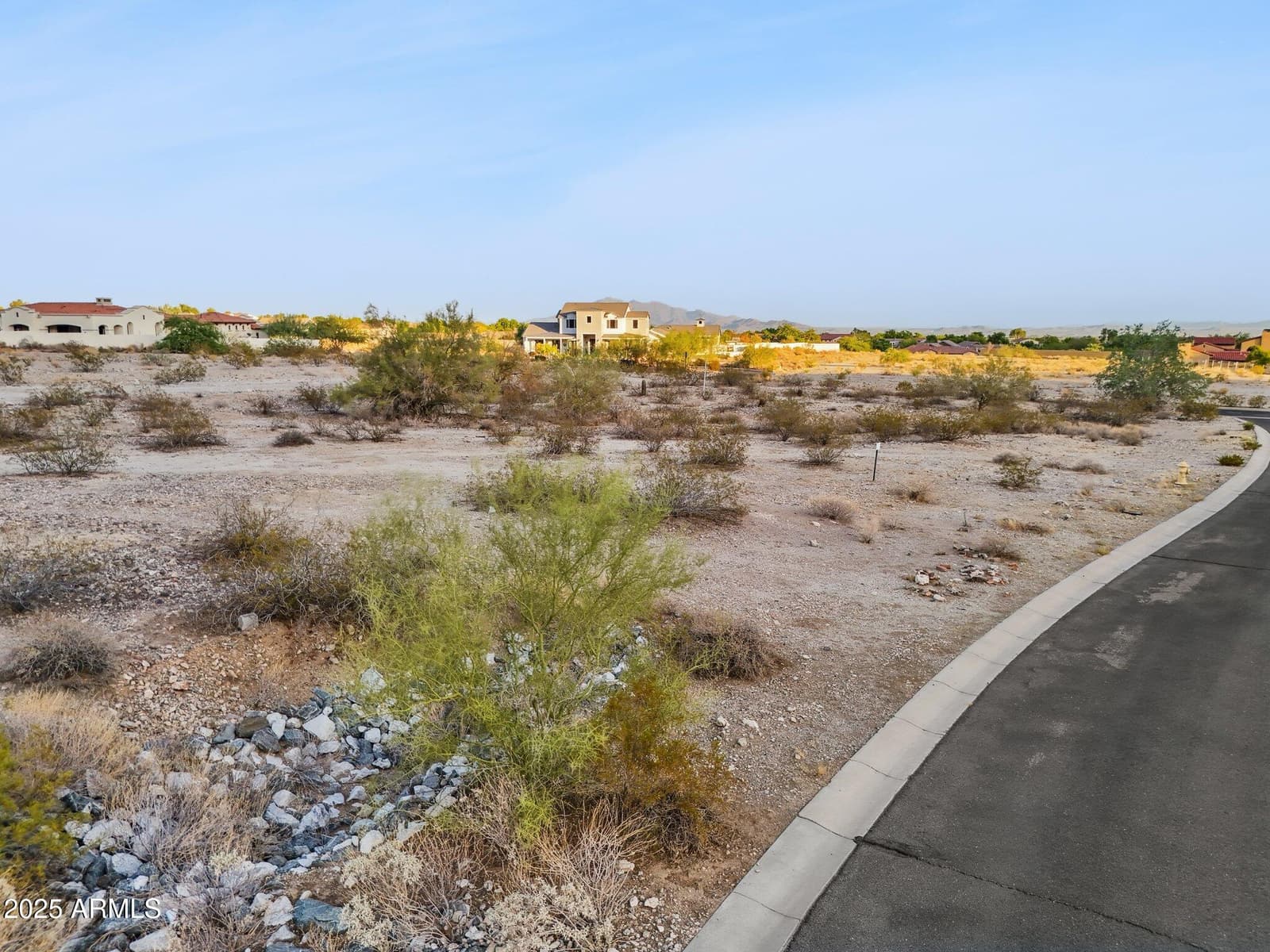 3249 W HIGHLANDS Drive, Buckeye, AZ 85396 — photo 18 of 26
