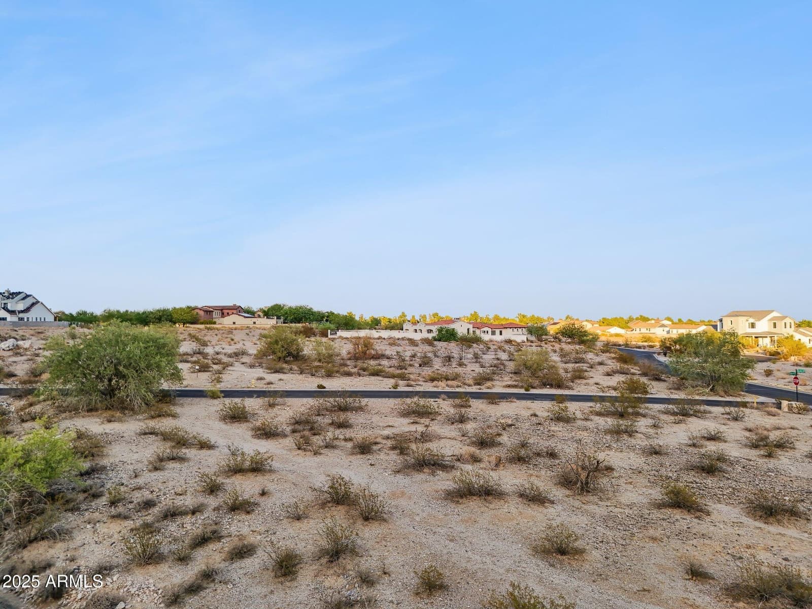 3249 W HIGHLANDS Drive, Buckeye, AZ 85396 — photo 19 of 26